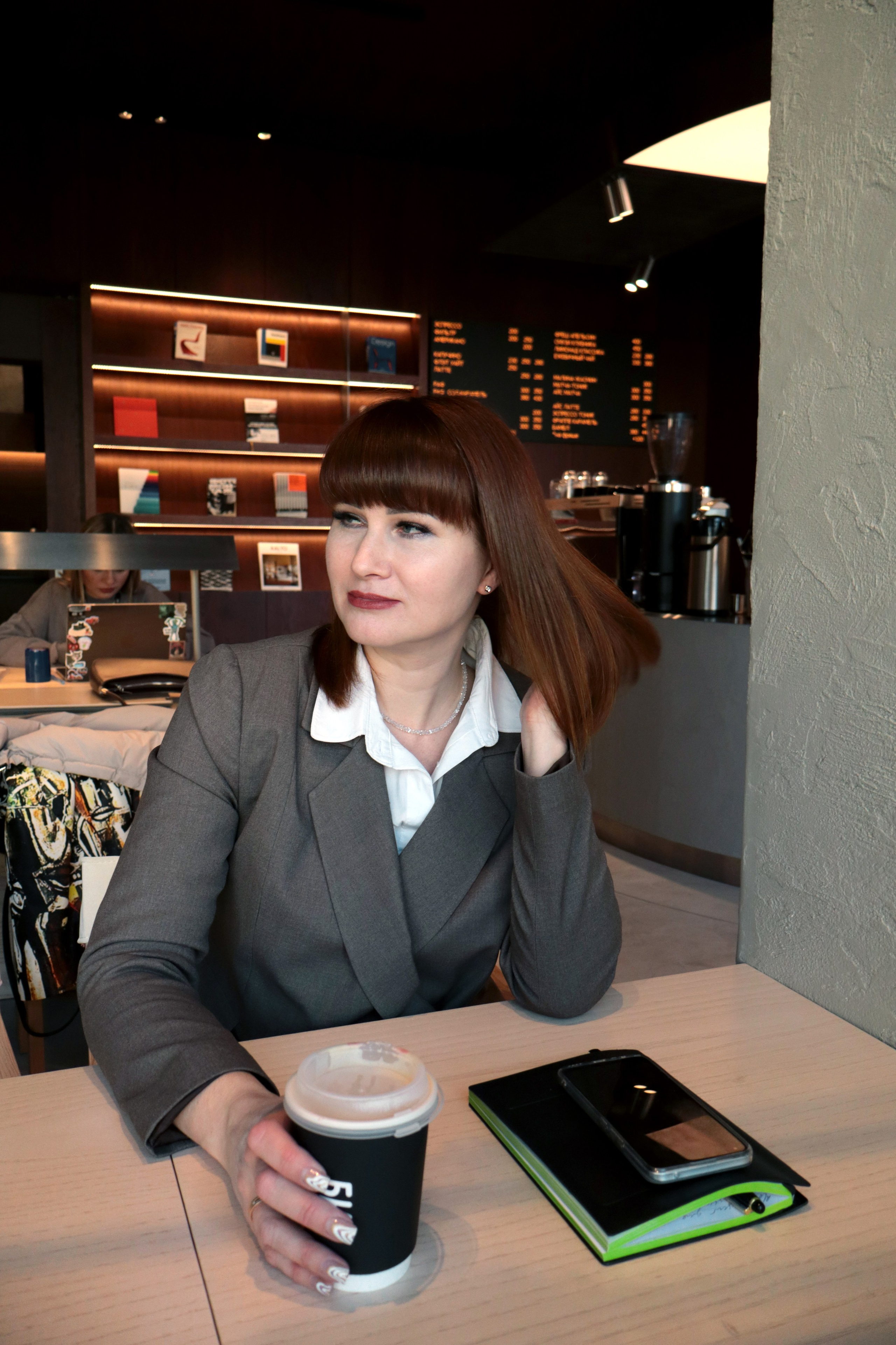 Риелтор. Фотограф | Контент и Визуал | Краснодар