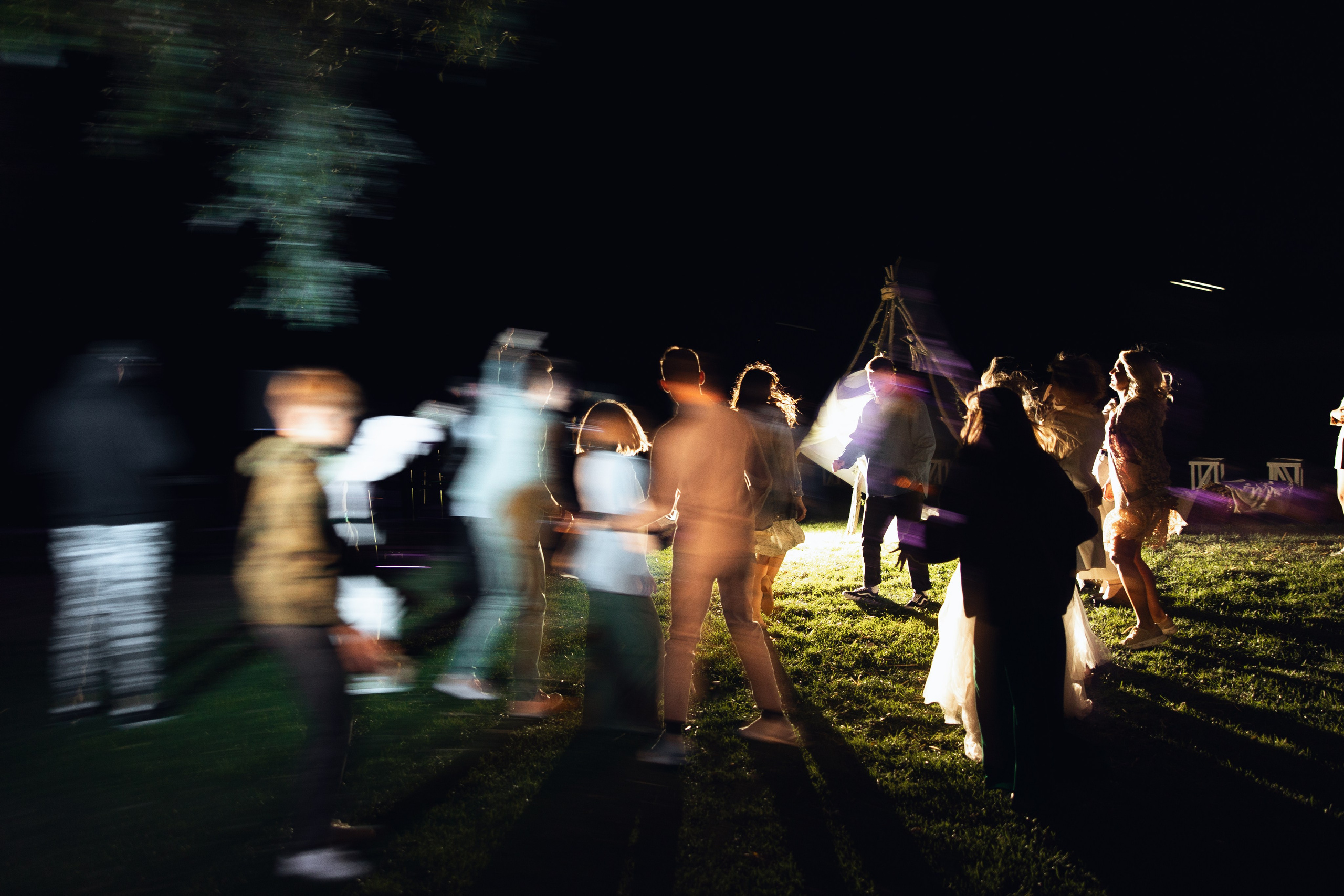 Дмитрий и Алиса. Свадебный и портретный фотограф в Ростове на Дону Андо Саргсян