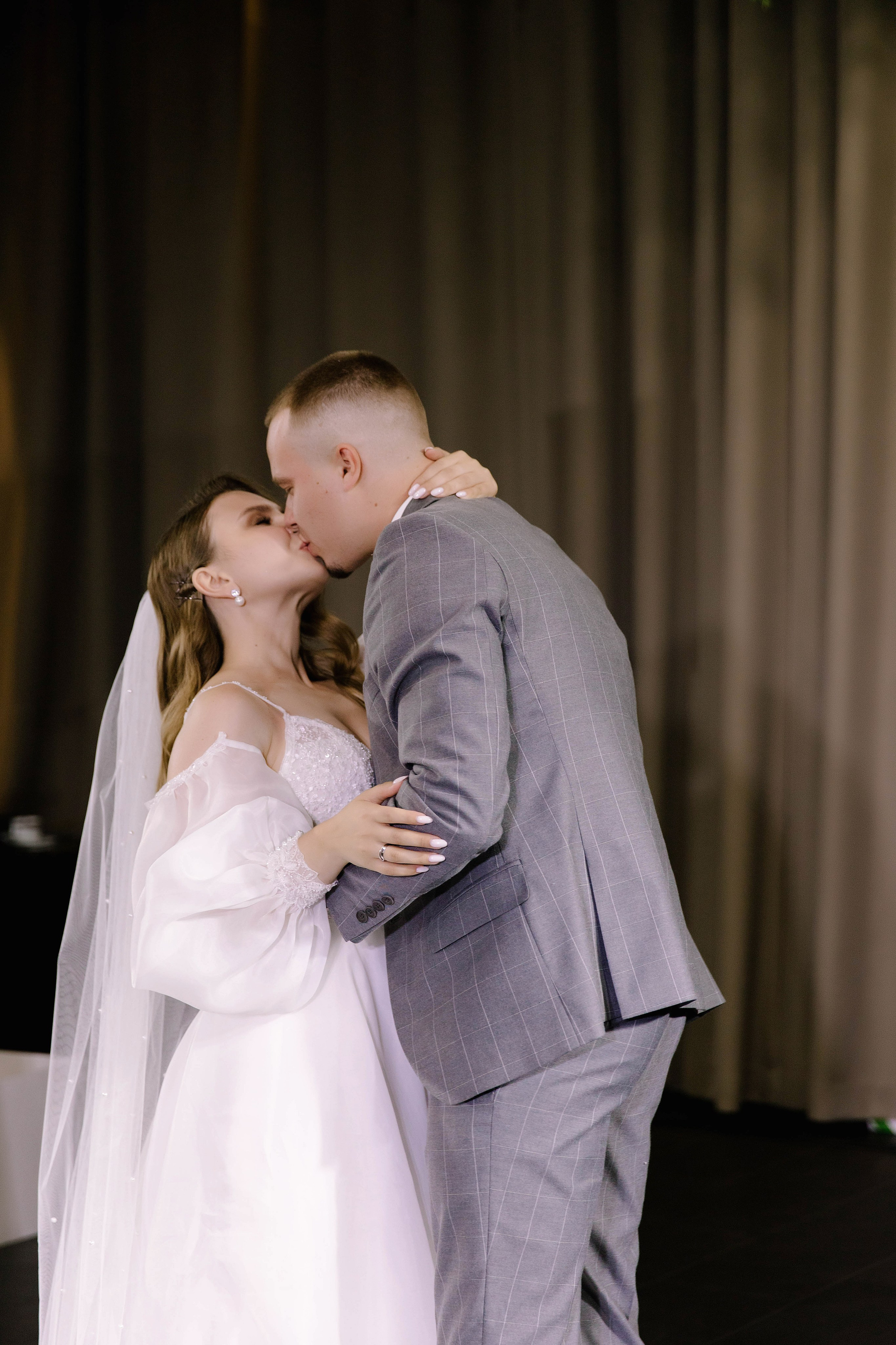 29.07.2023. Свадебный и семейный фотограф Челябинск и Челябинская область