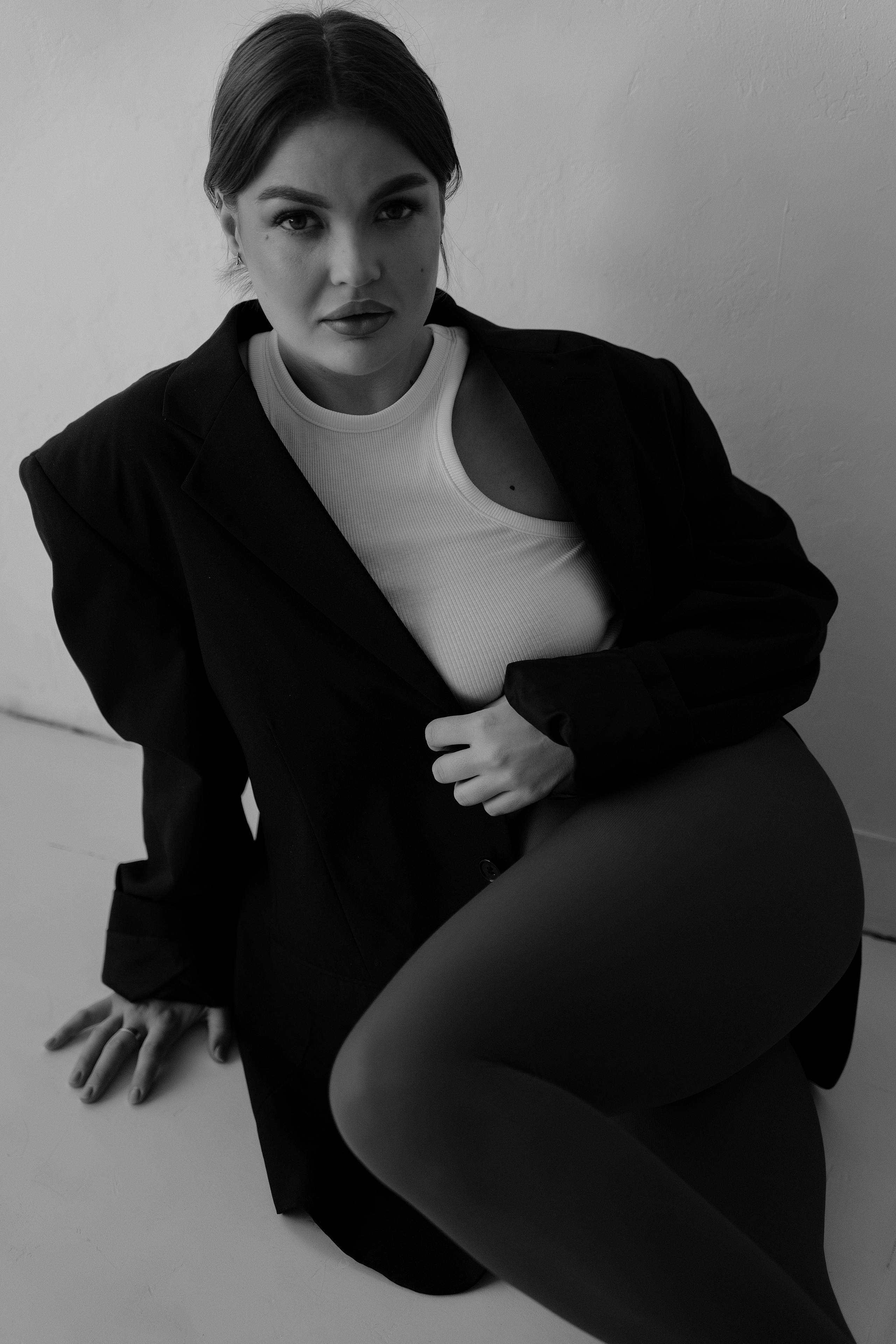 Светлана. Свадебный и семейный фотограф Челябинск и Челябинская область