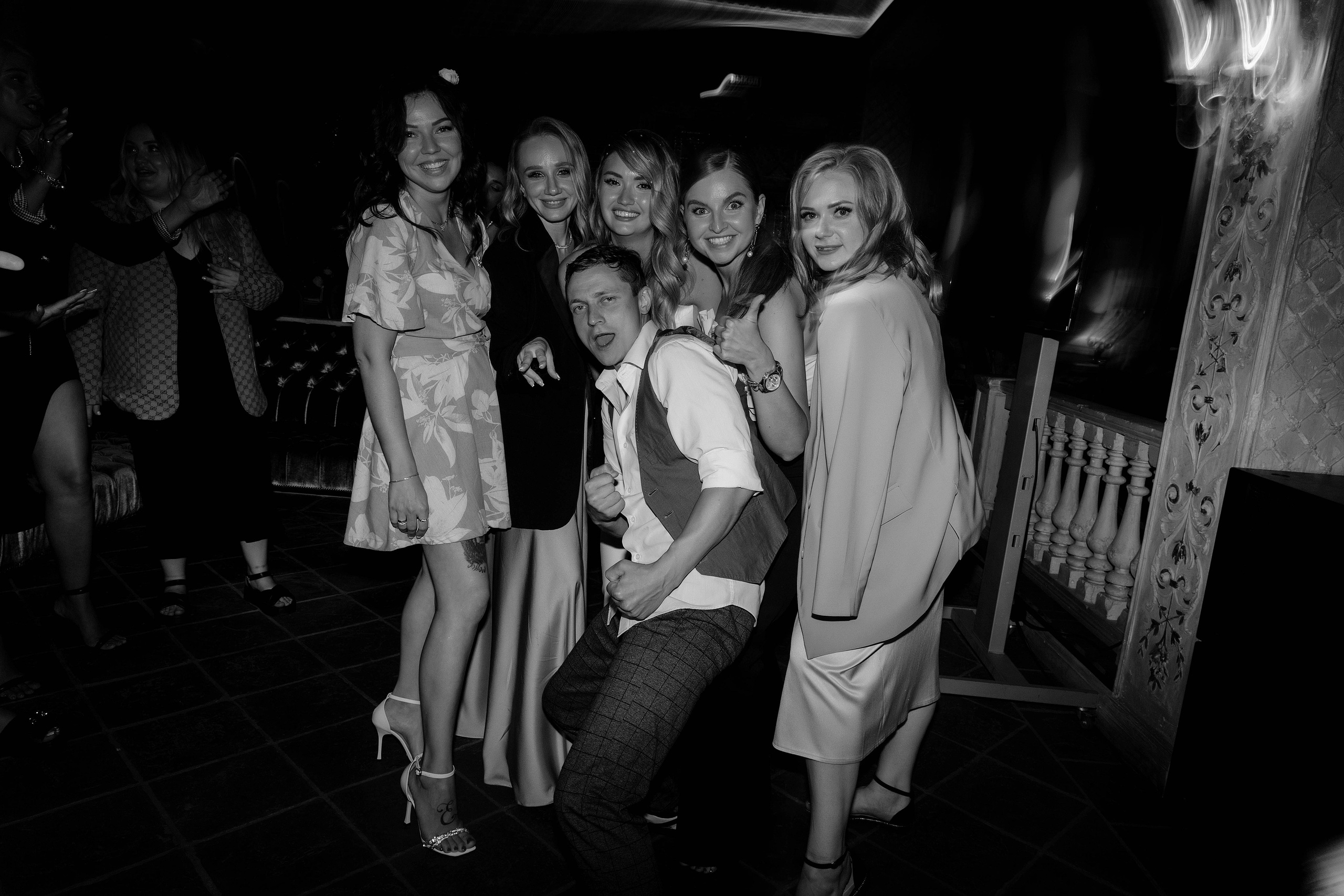 15.07.2023. Свадебный и семейный фотограф Челябинск и Челябинская область