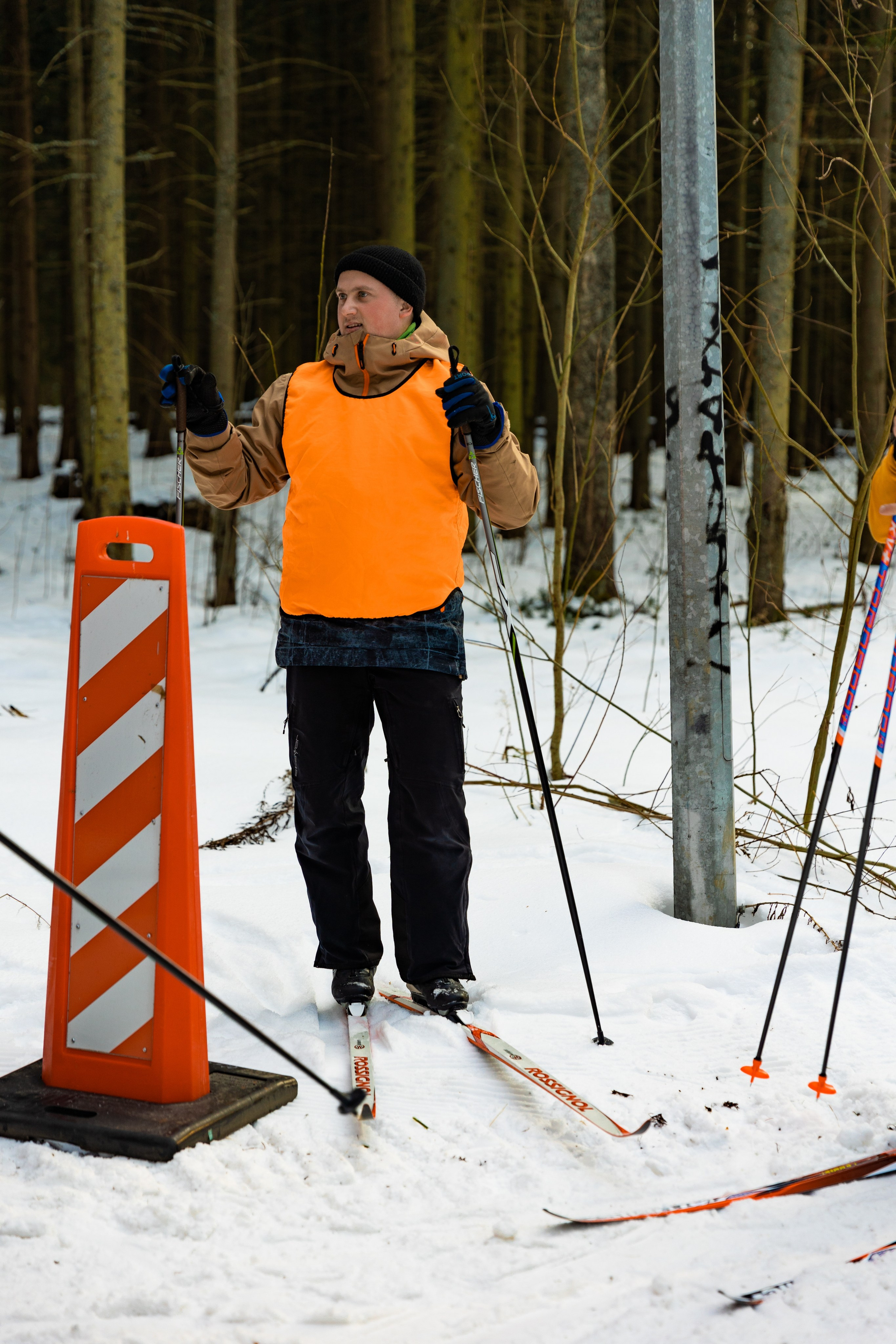 Репортажная фотосъемка мероприятия. Фотокниги и выпускные альбомы в Иваново