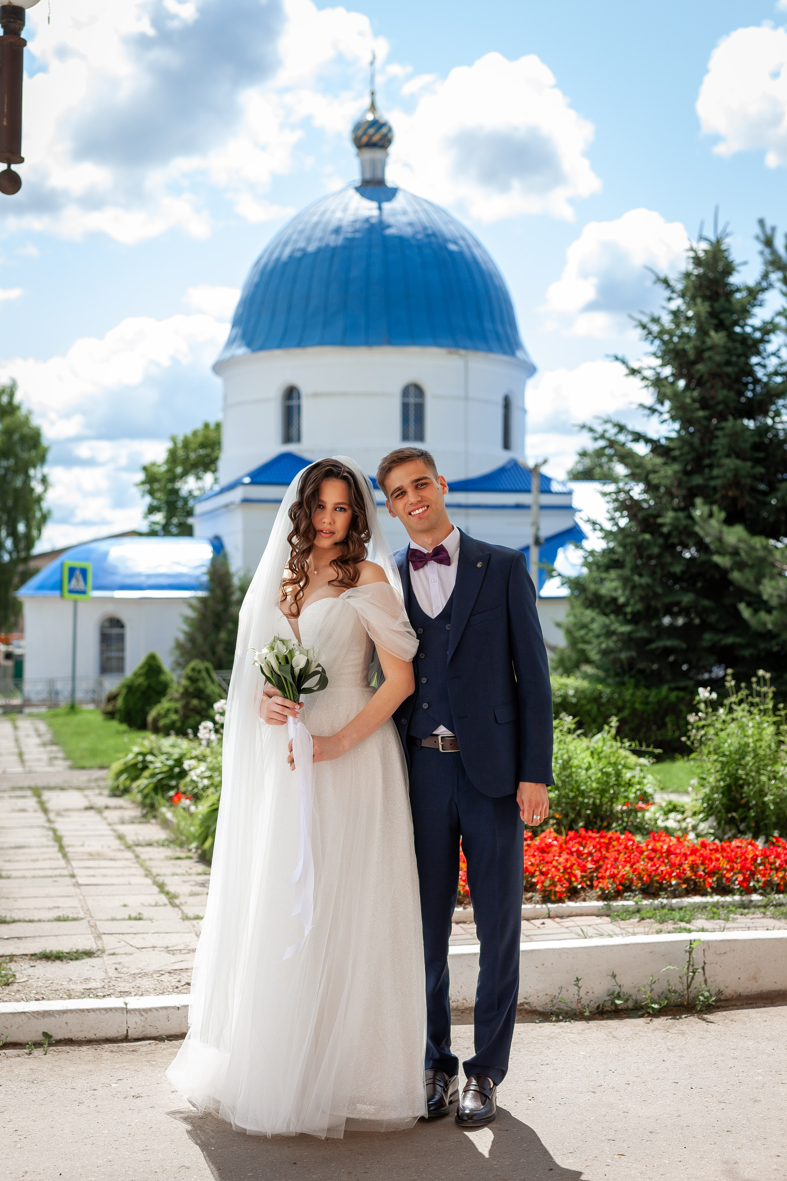 СВАДЬБЫ. Фотограф КРЕЩЕНИЕ/ВЕНЧАНИЕ Калужская область