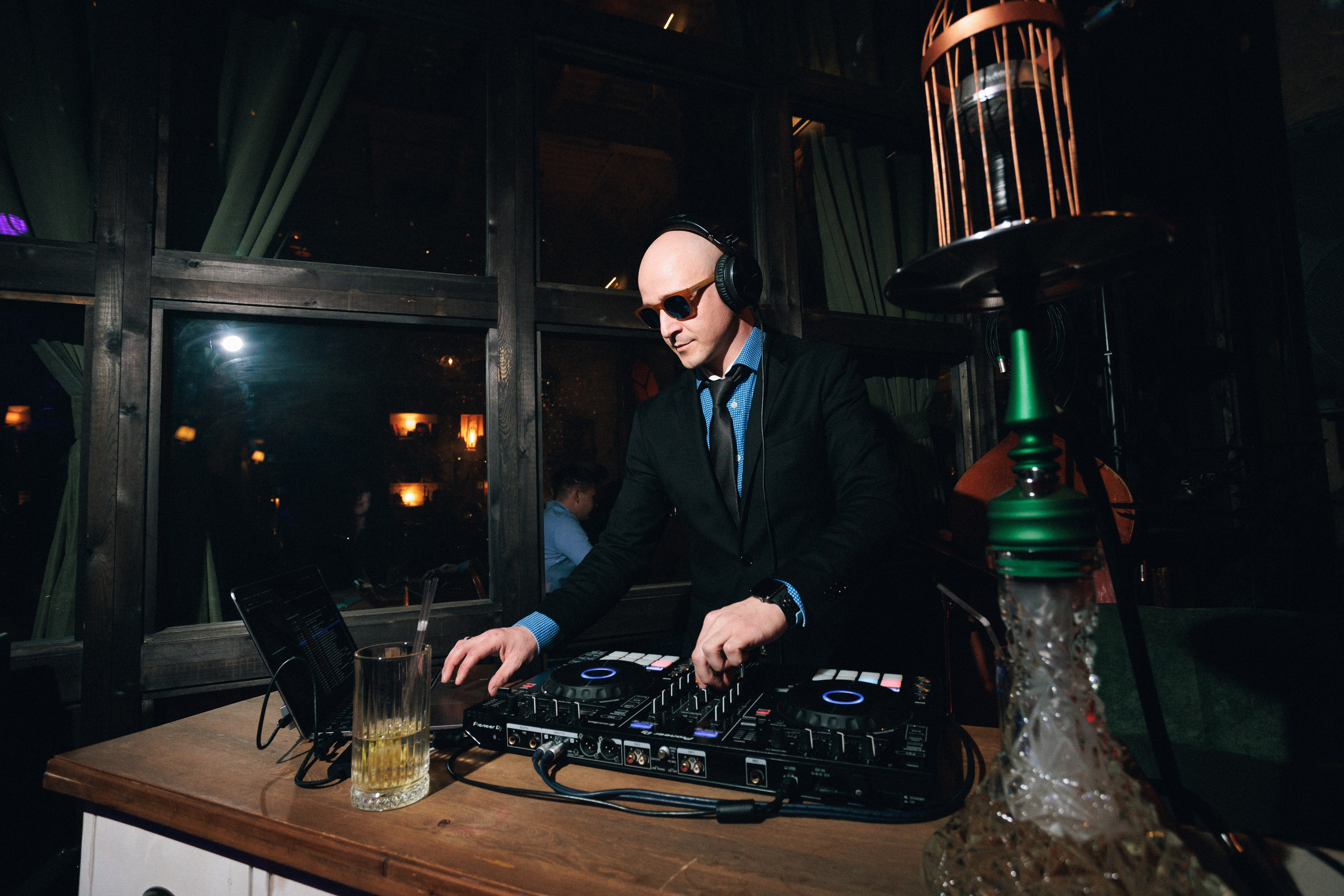 Репортаж. Фотограф Батурин Илья г. Красноярск