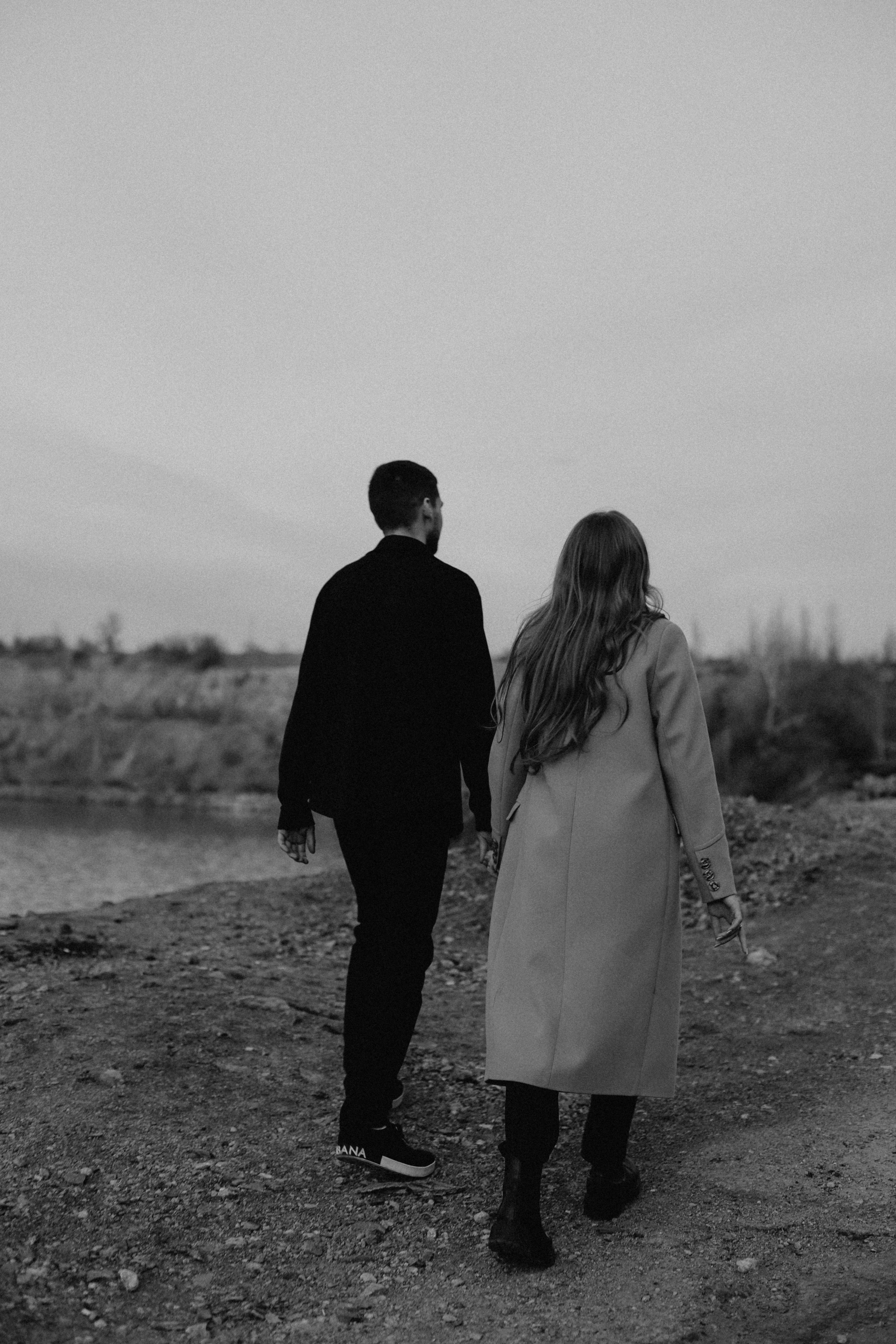 ЕКАТЕРИНА & ЕВГЕНИЙ. Фотограф Мариуполь | Ялта | Крым — Диана Мазенко