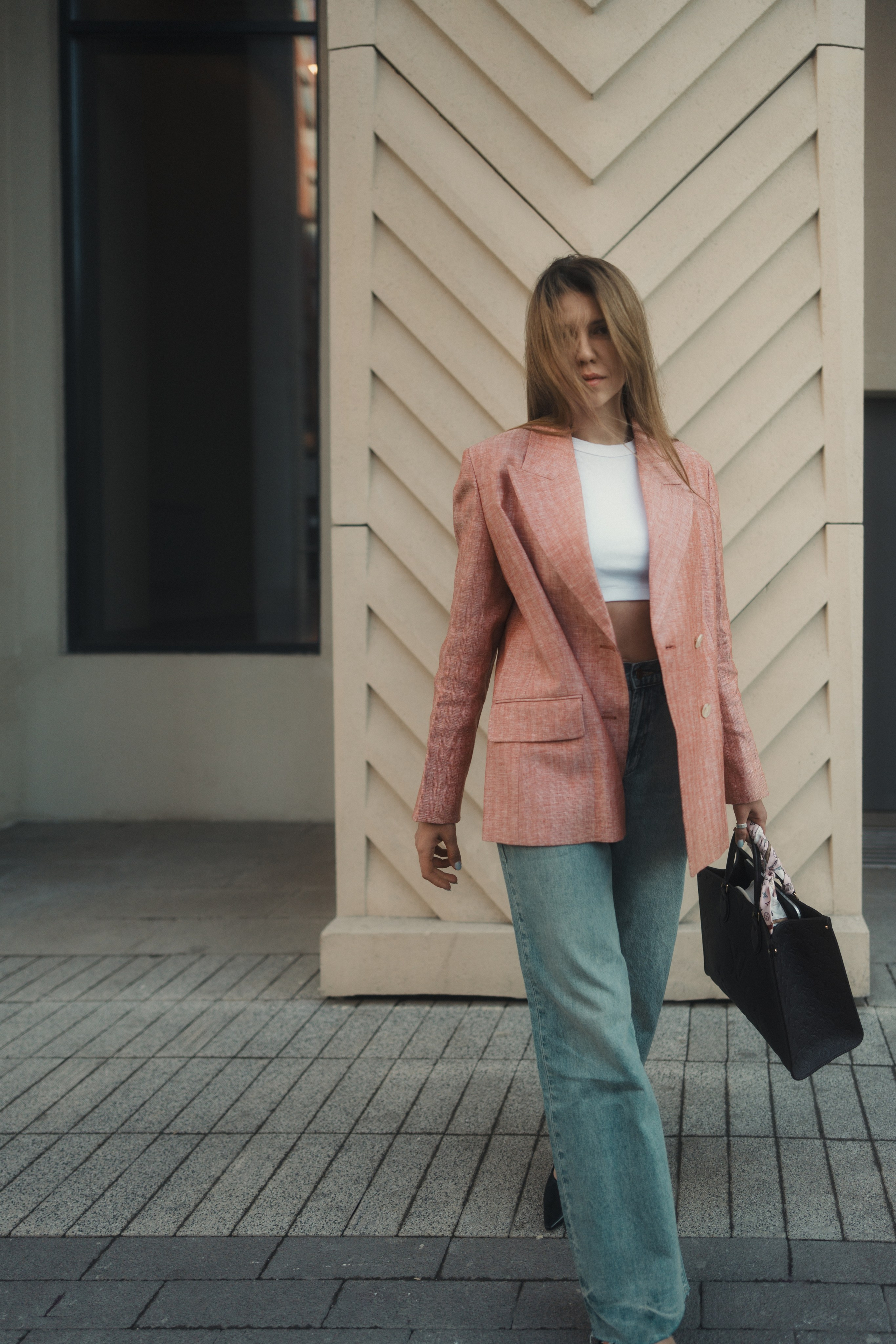 Портретный и предметный фотограф Москва Антон Аванзато