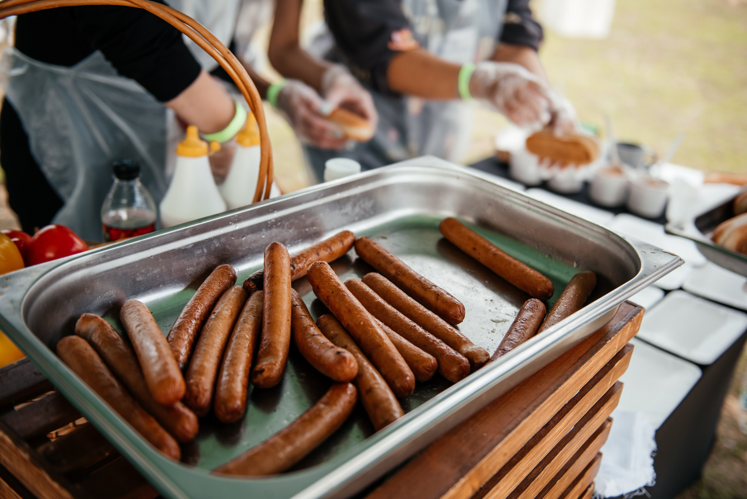ГК МЕГАПОЛИС 25 лет. Свадебный фотограф Иркутск Алексей Шульгин