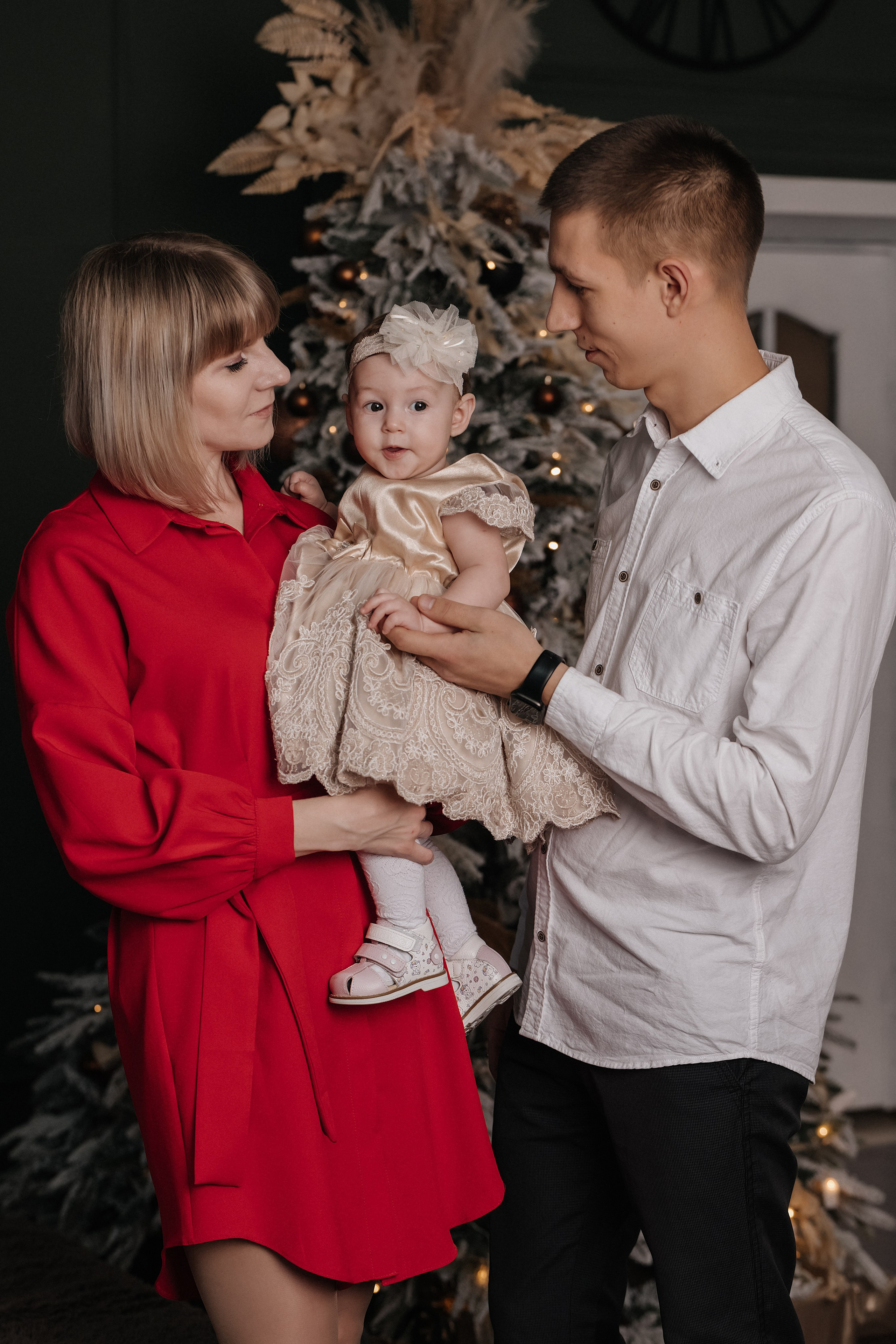 221222. Свадебный и семейный фотограф Светлана Пирюгина