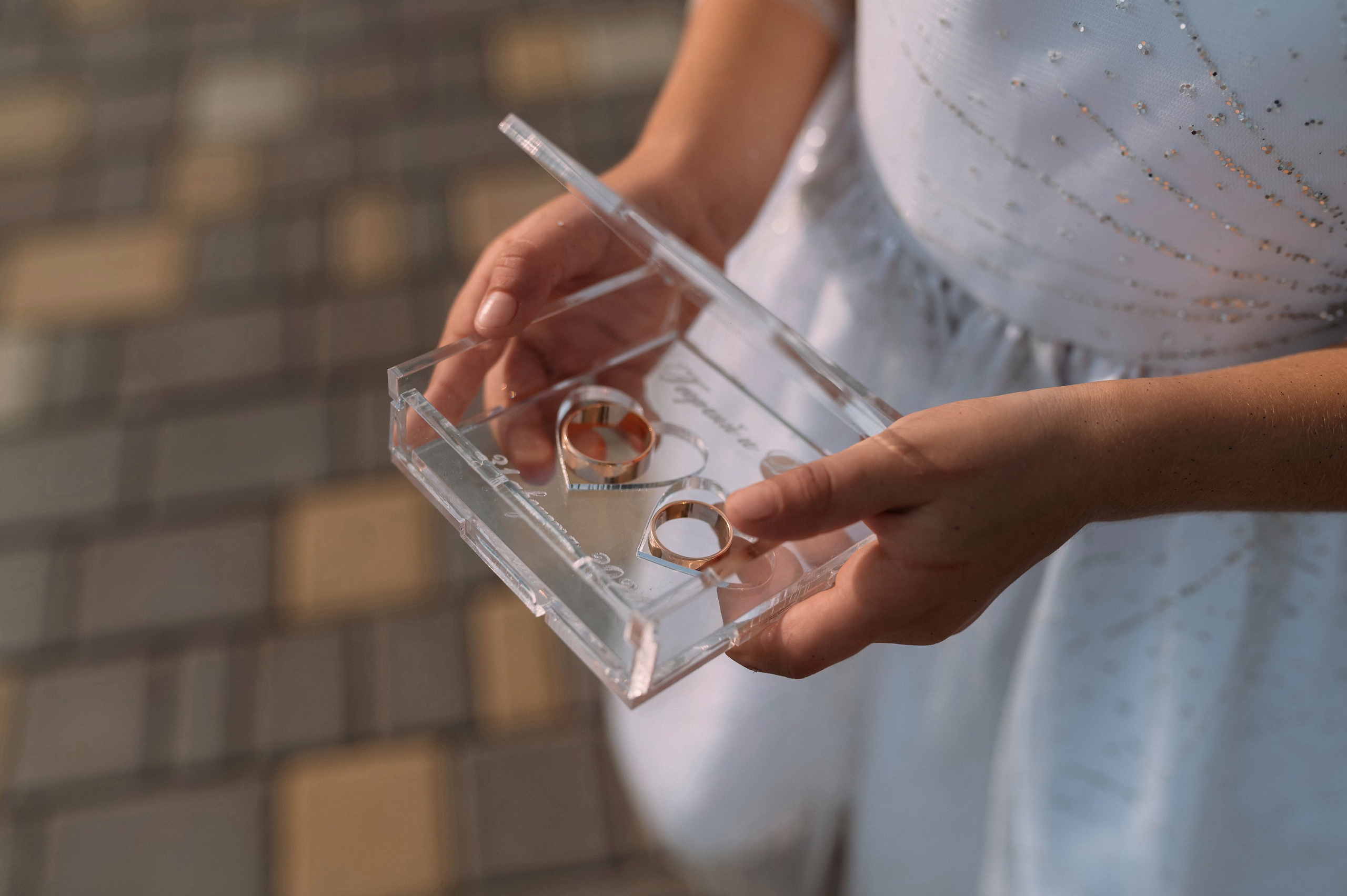 Георгий и Дарья. Свадебный и семейный фотограф в Симферополе Дарья Маркова