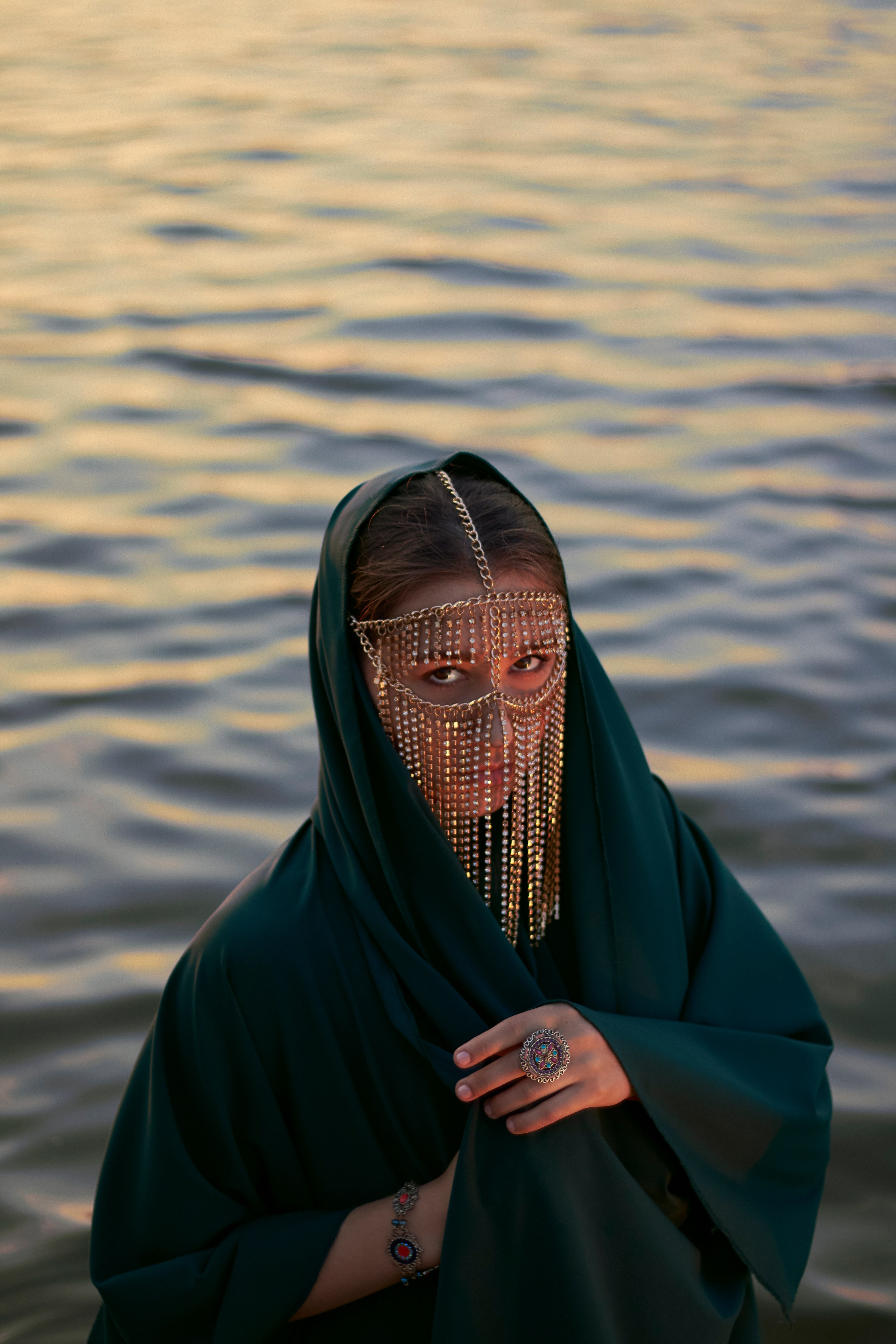 Прочее. Фотограф Коломна Илья Богатырев