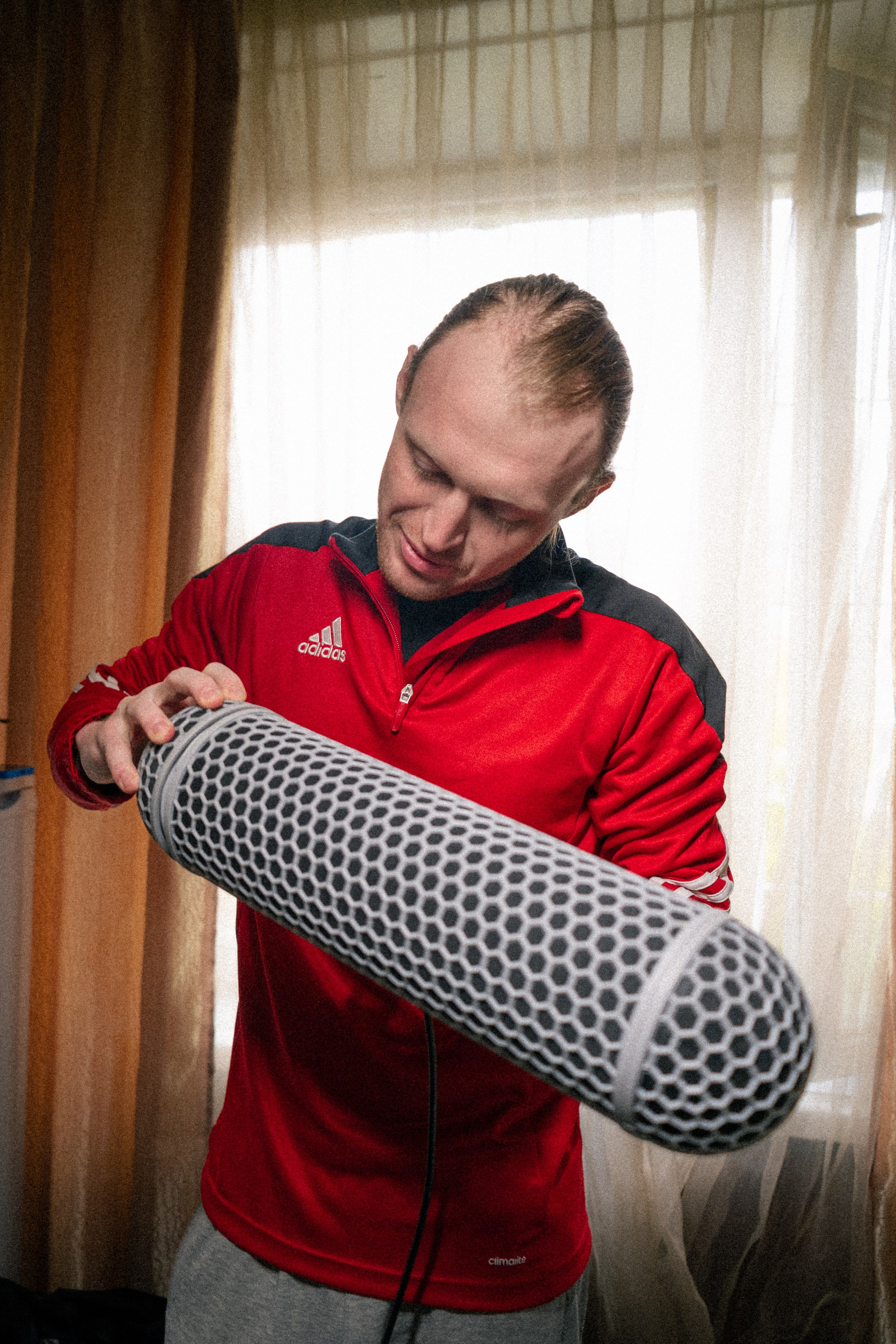 К/М ФИЛЬМ | КВАРТИРА. OVIXON WEB