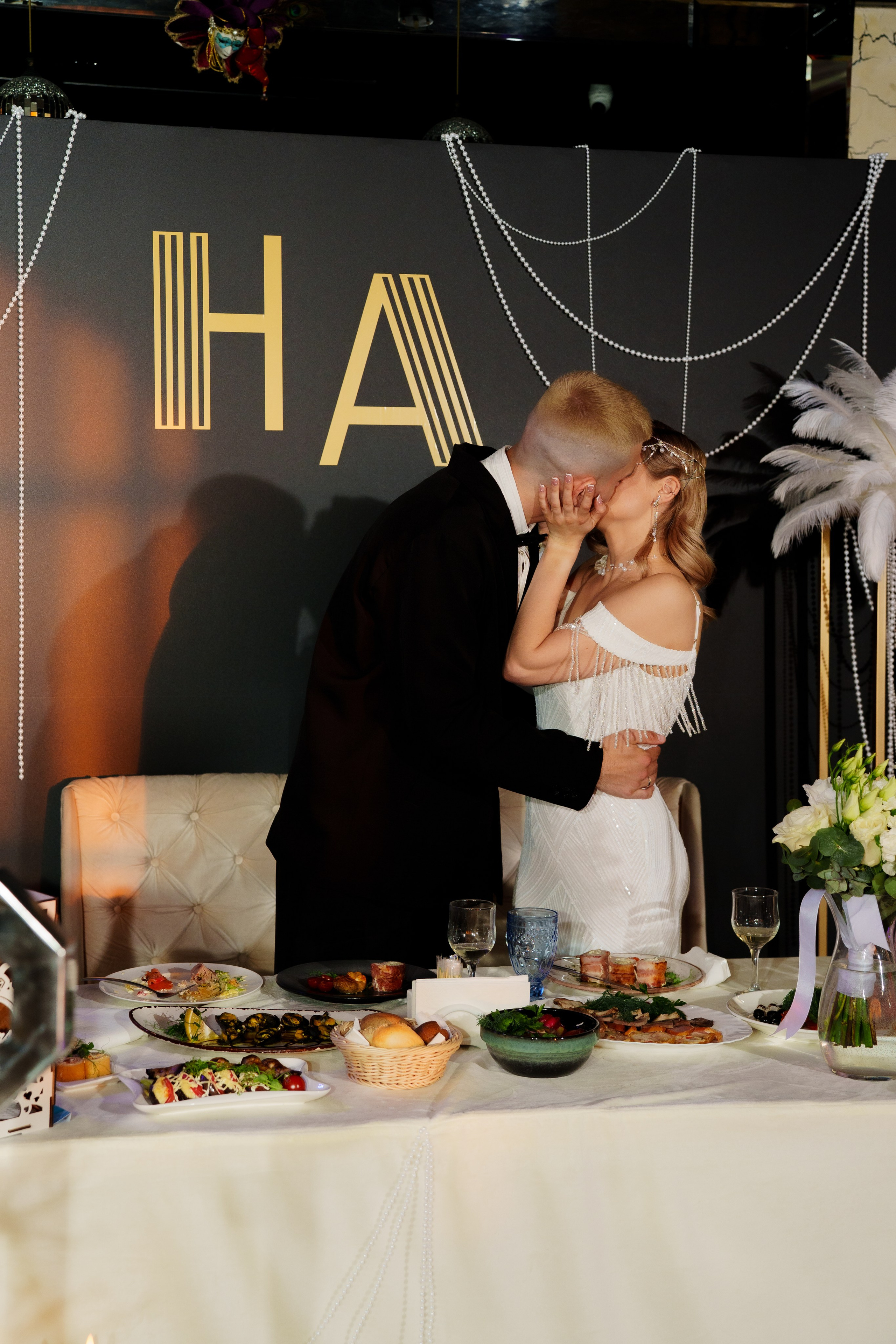 23.05.2025. Фотограф Андрей Чеботок (Белгород, Курск, Воронеж, Старый Оскол)