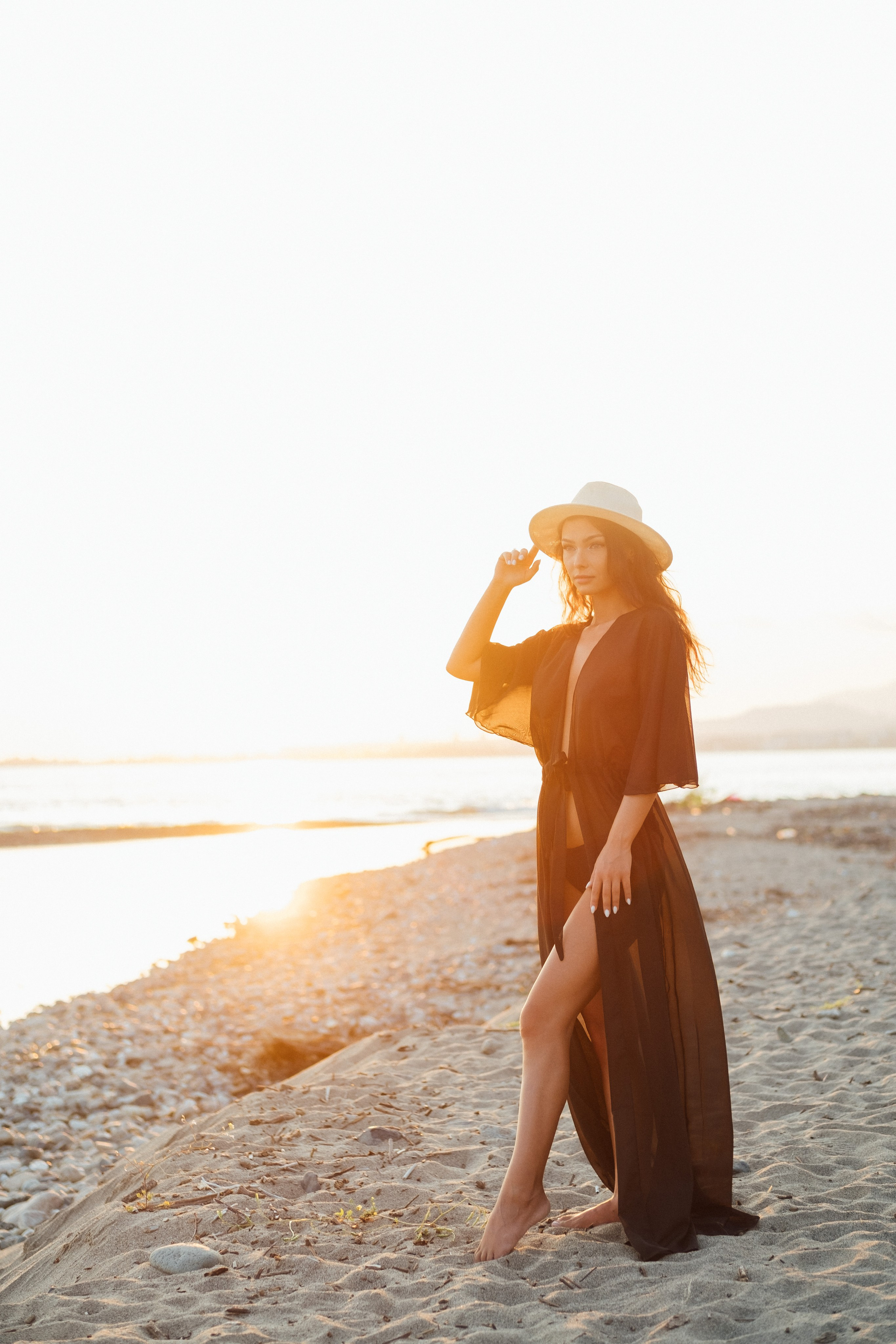 Фотоэкскурсия по Сухуму. Свадьба в Абхазии|Фотограф в Абхазии