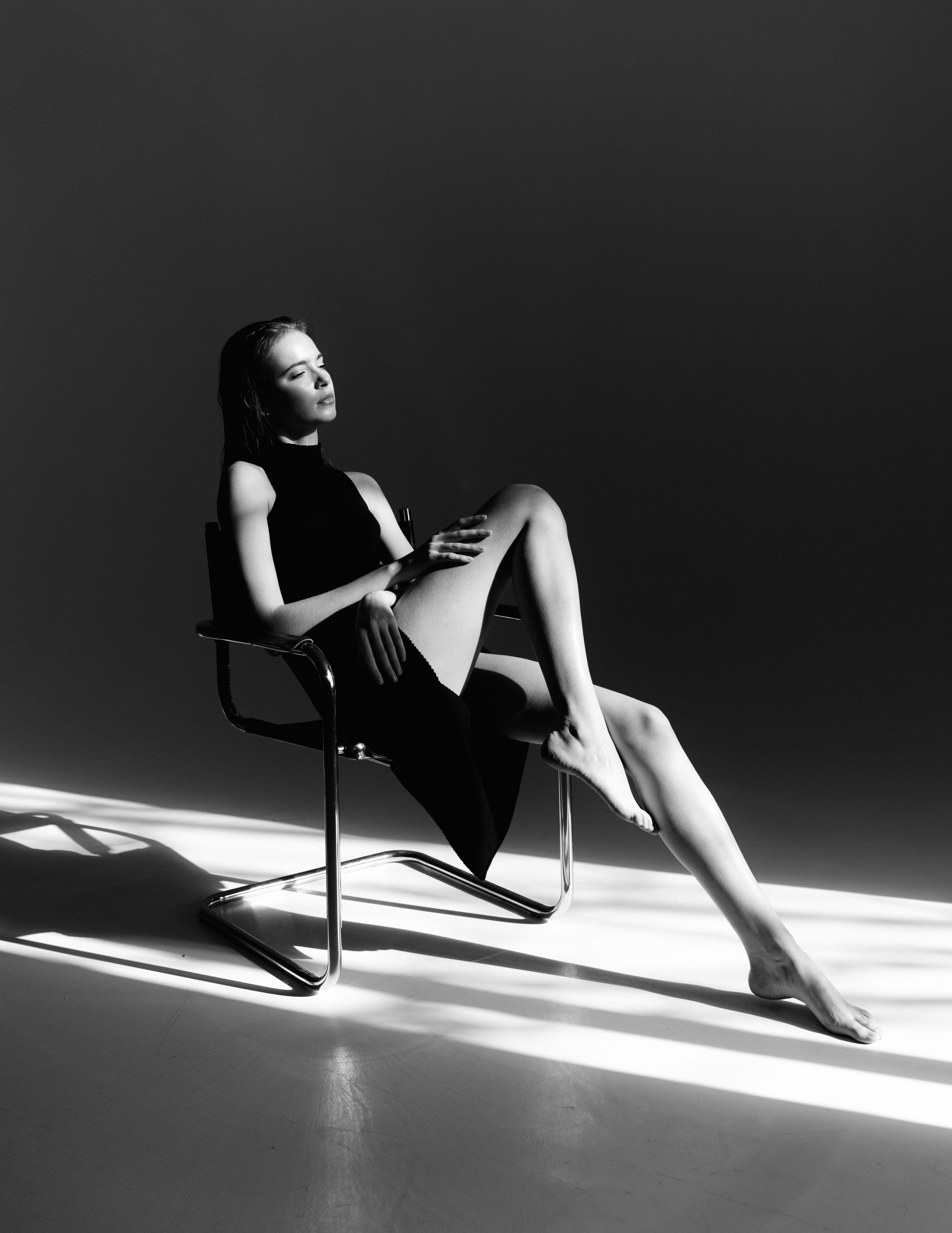 Mariya. Твой фотограф в Москве и Московской области Романцова Ирина