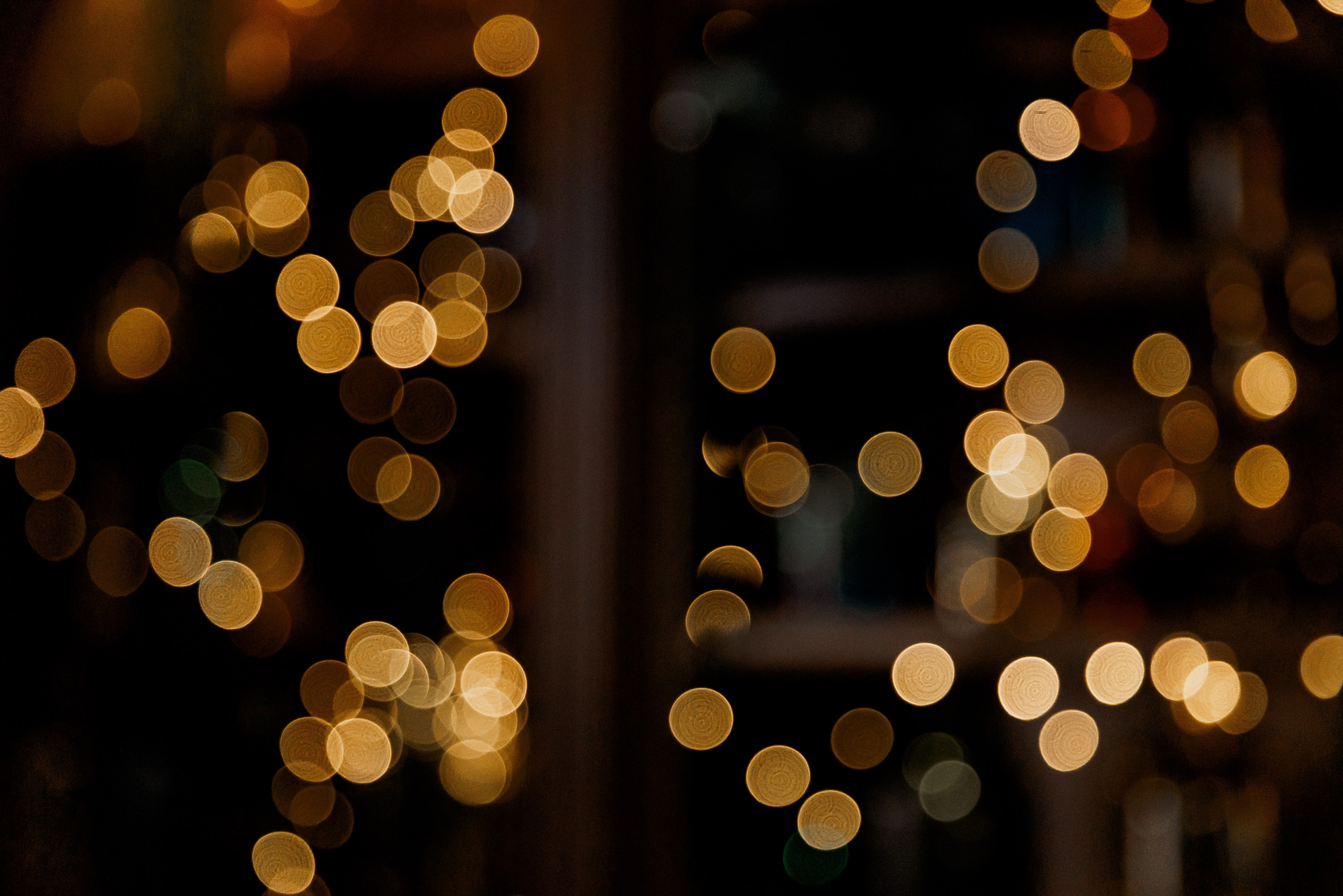 Виктор и Екатерина. Свадебный и семейный фотограф в Челябинске Юлия Ишимова