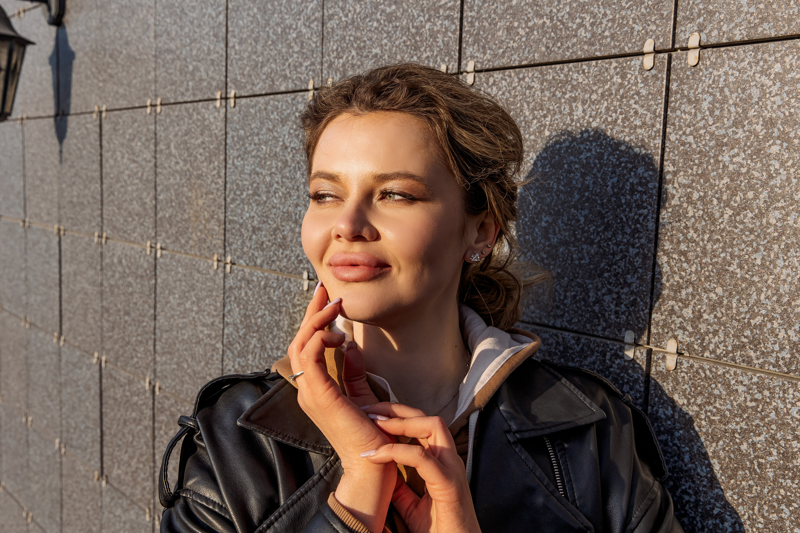 Татьяна и Никита. Свадебный и семейный фотограф в Челябинске Юлия Ишимова