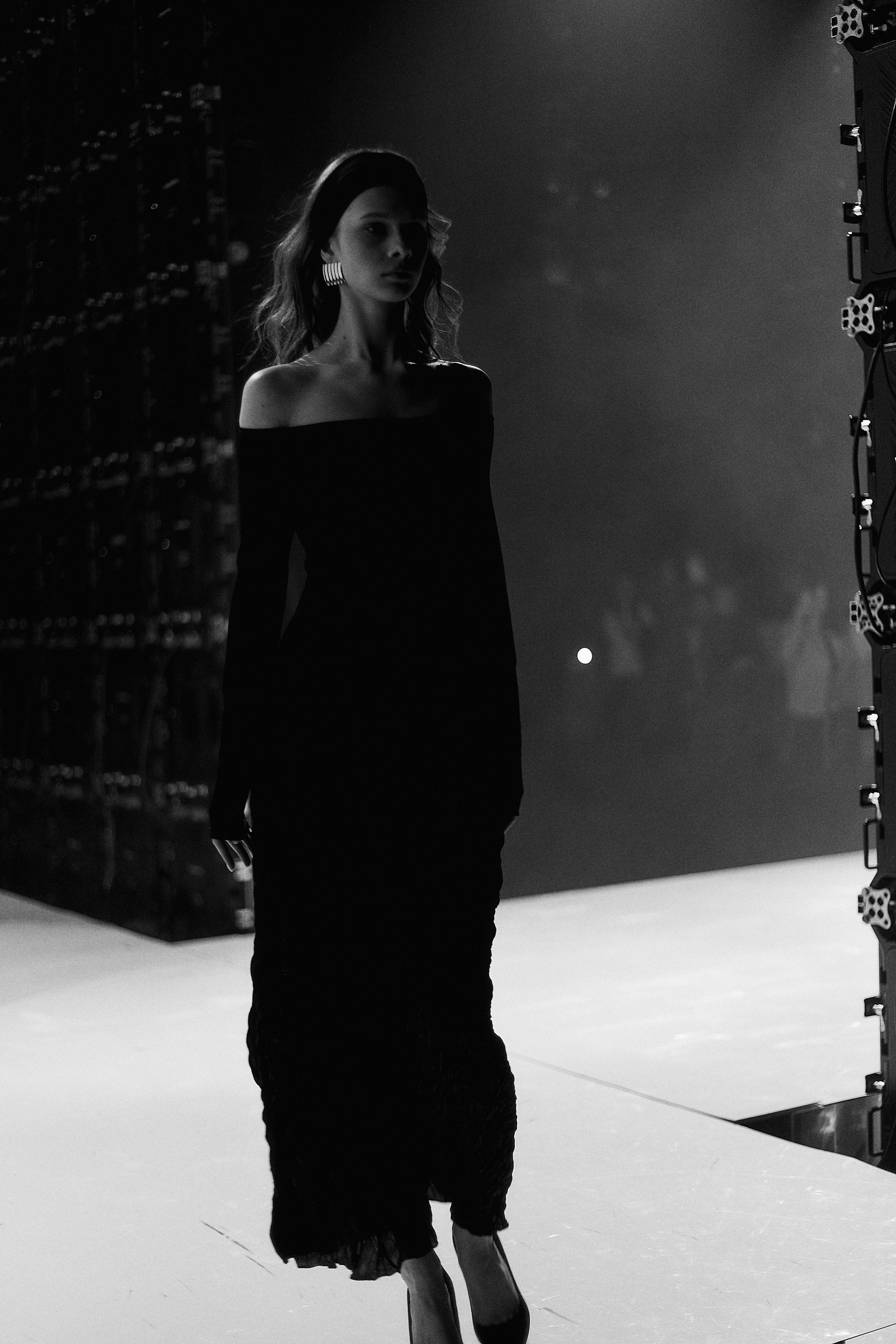 NEHOLODNO. Ася Солопова, фотограф Тюмень