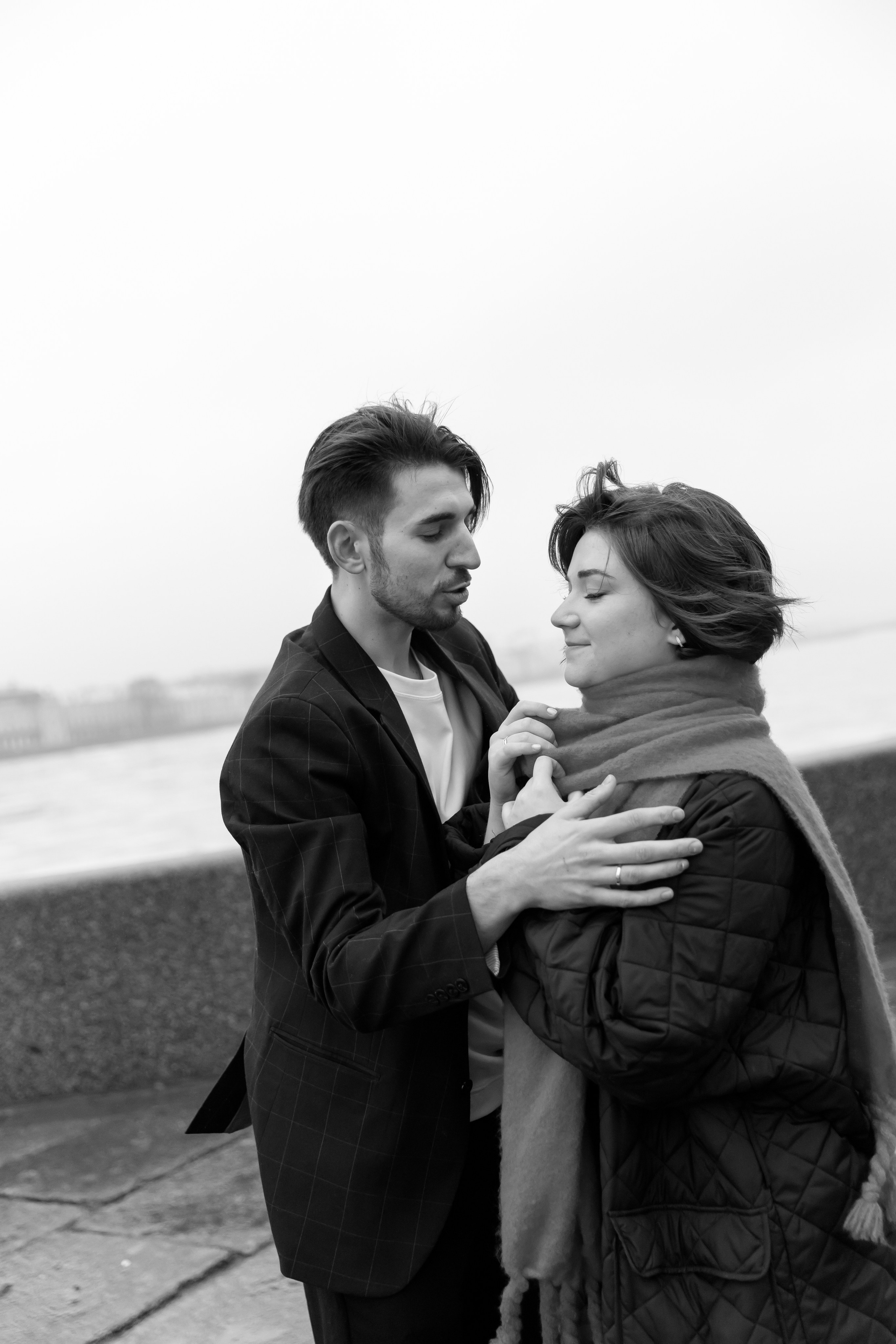 Филипп и Василиса. Свадебный фотограф, крещение, венчание СПБ, Белгород Анна Коршунова