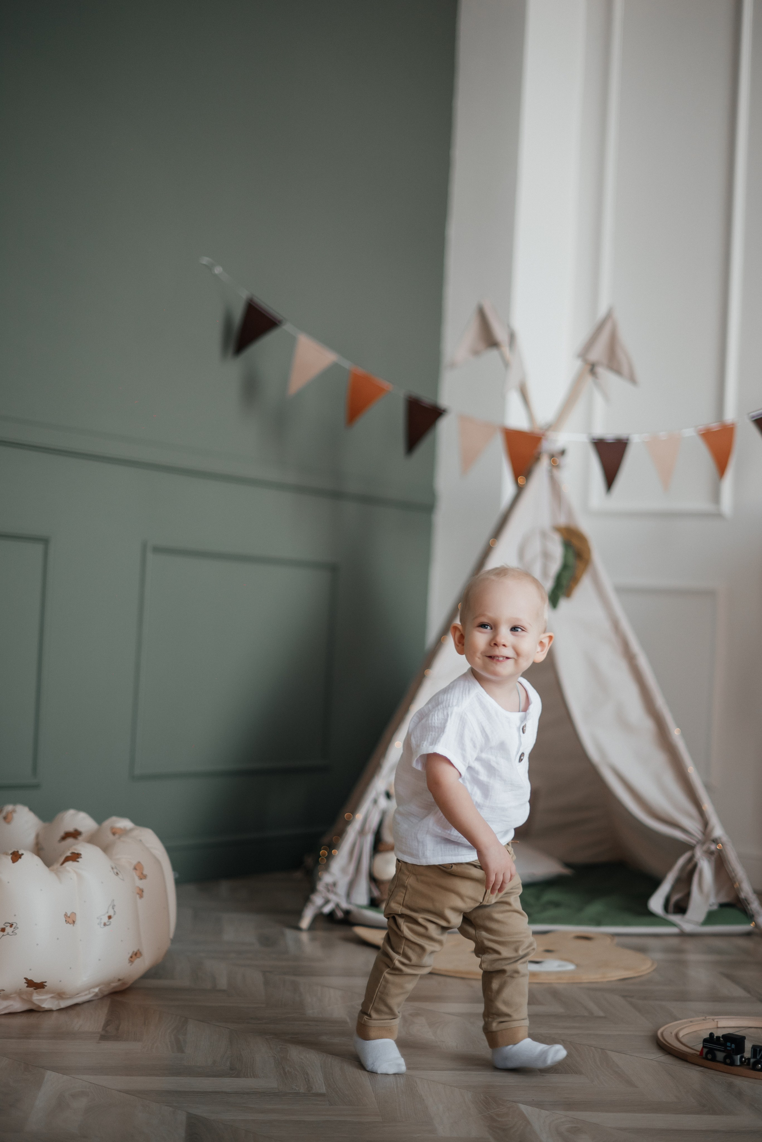 Вдохновение. Свадебный фотограф