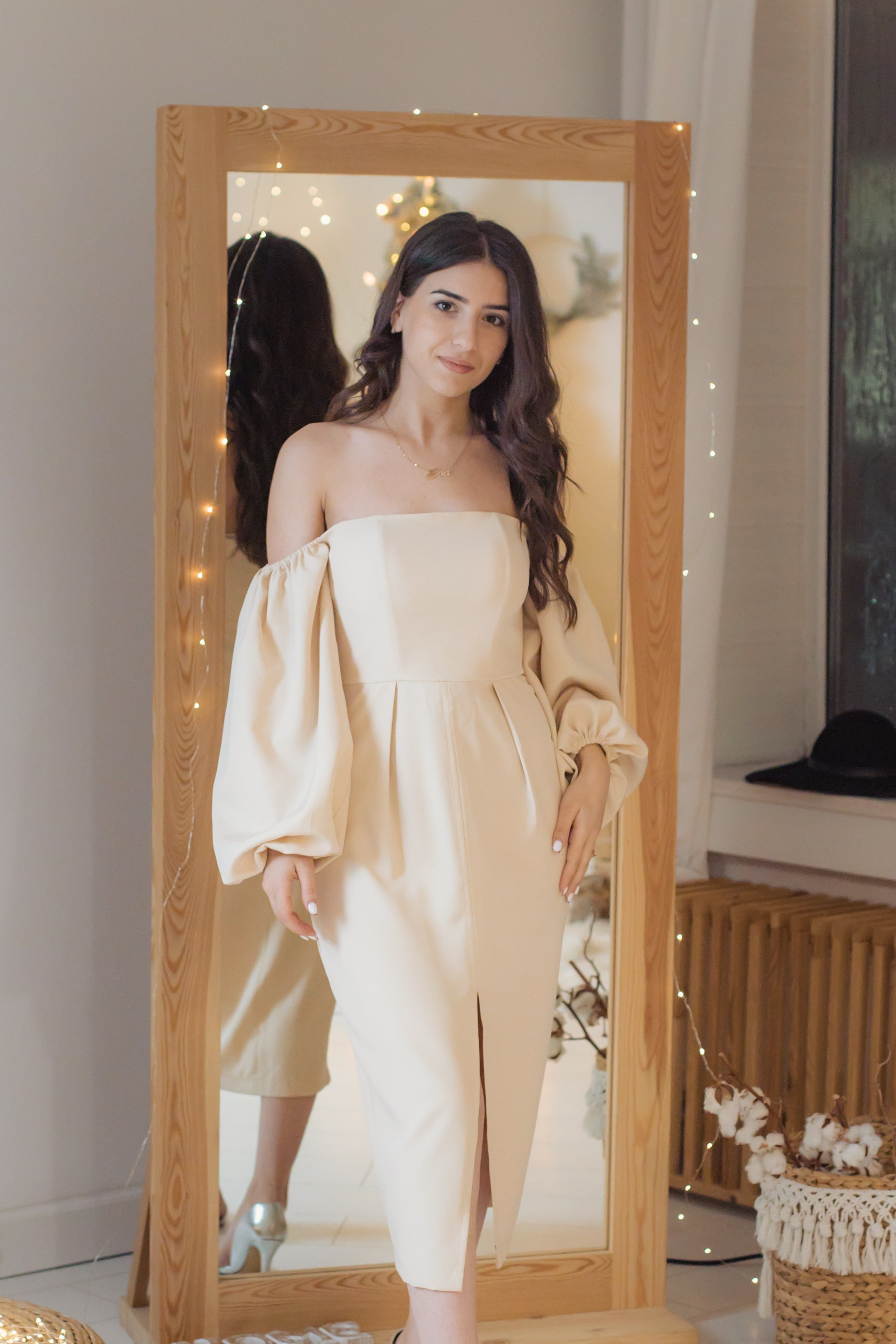 Litle. Семейный, детский, свадебный фотограф в Москве, Люберцах