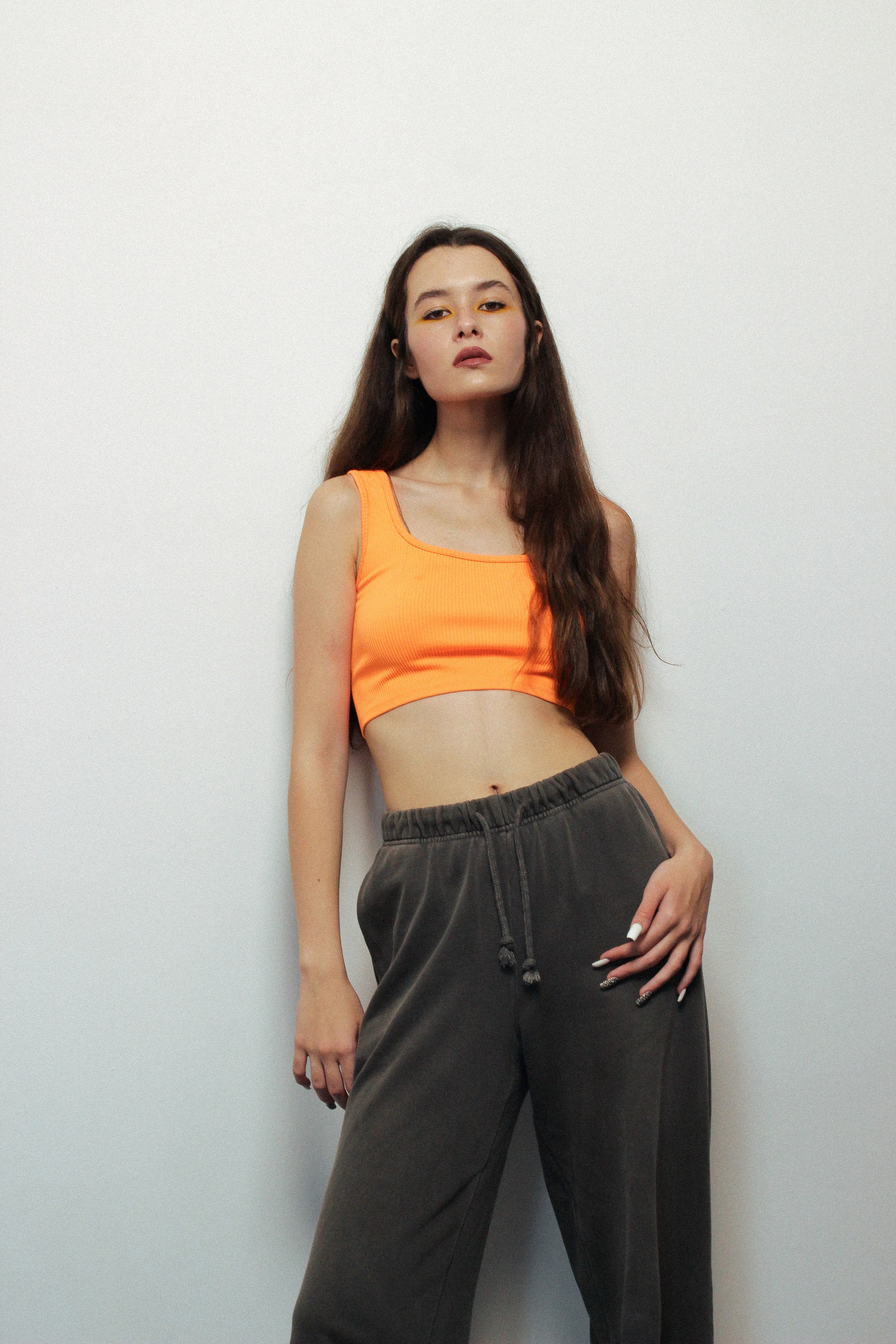 YANA. Фотограф в Челябинске Ушакова Анастасия