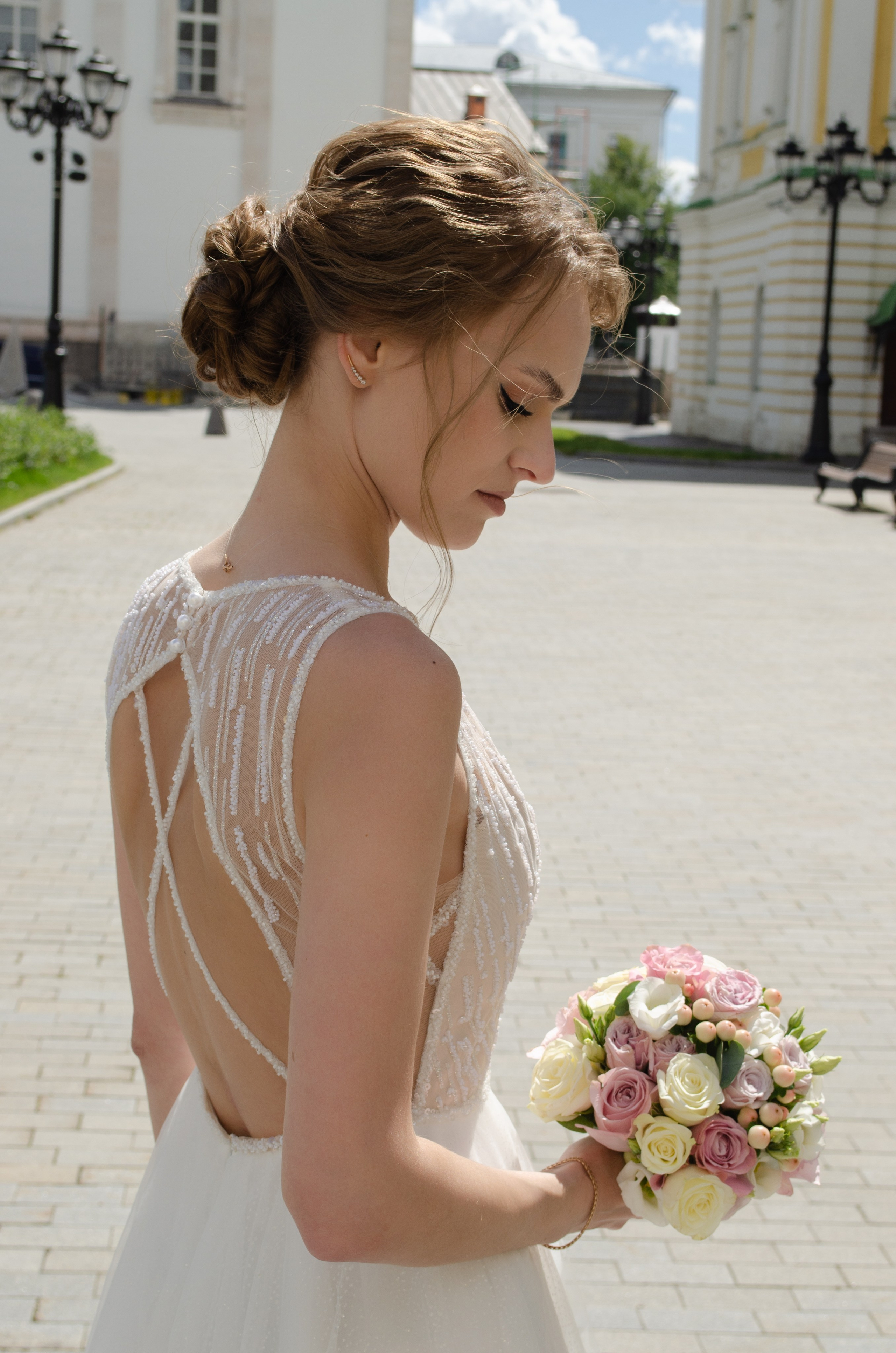 Александр & Наталья. Photographer_diaanka777