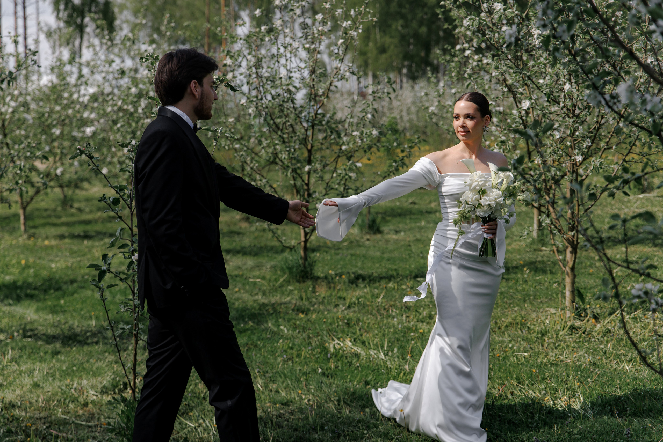 Свадьба в Ярославле — серия парк отель Мазай, выездная регистрация, кавер группа | Портфолио. Свадебный фотограф в Москве, Ярославле Виталий Квант