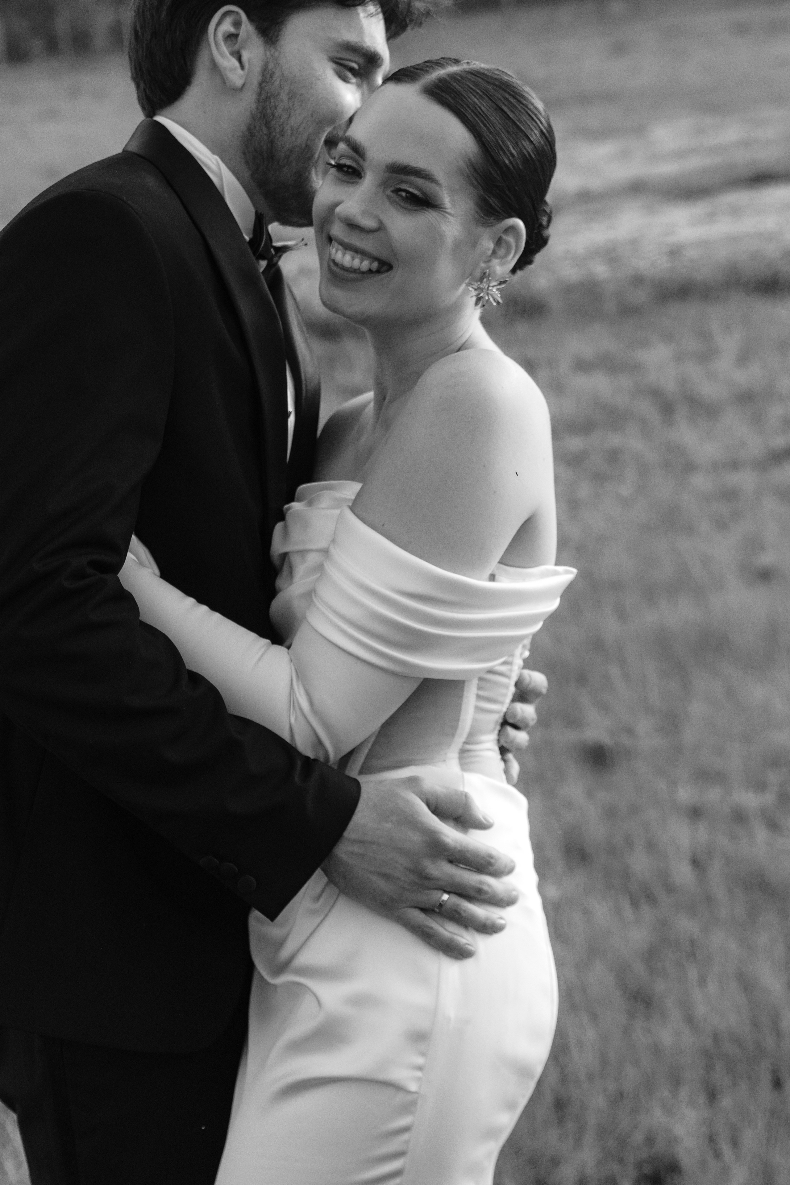 Свадьба в Ярославле — серия парк отель Мазай, выездная регистрация, кавер группа | Портфолио. Свадебный фотограф в Москве, Ярославле Виталий Квант