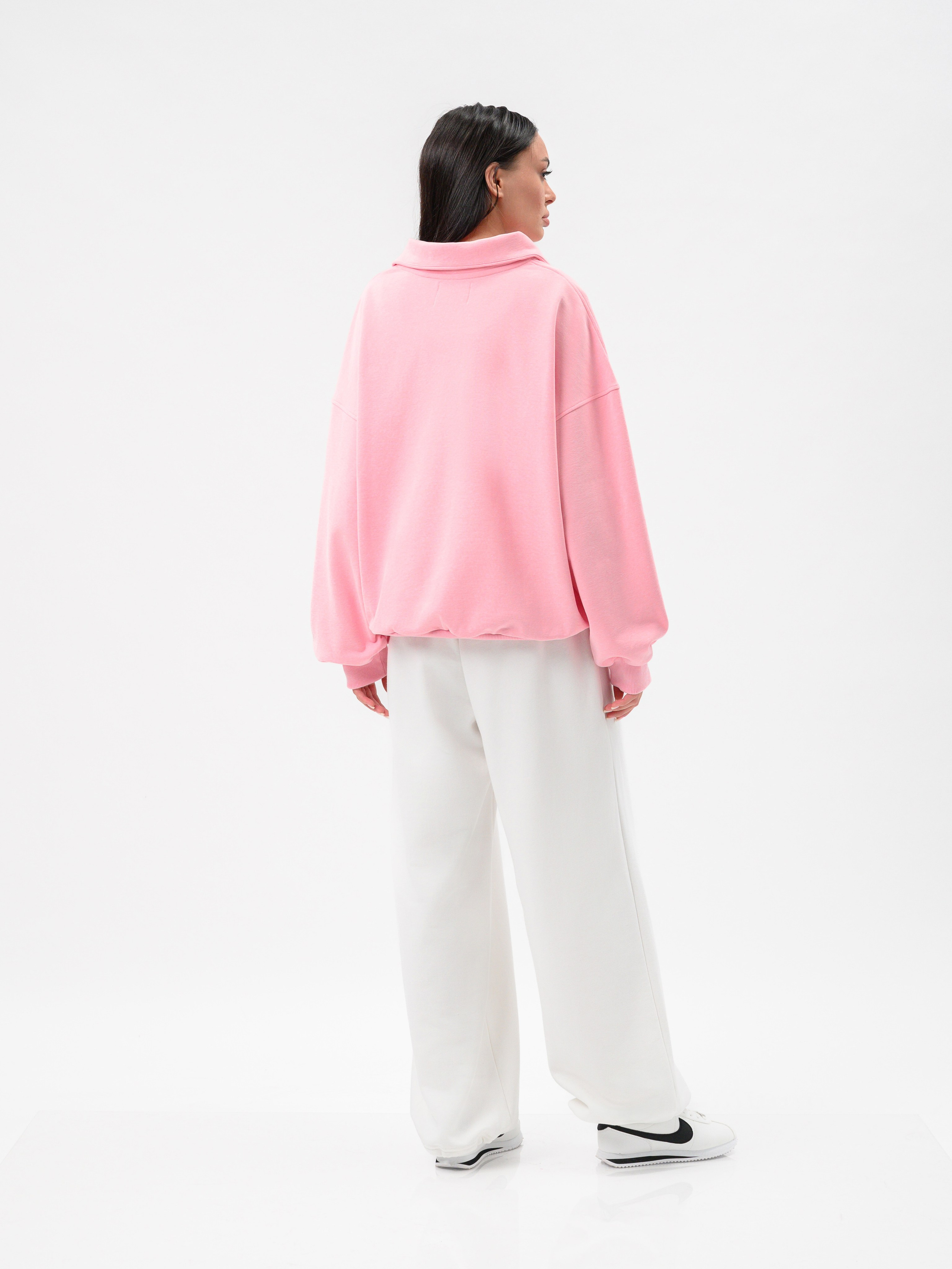 2025.10.10 Каталожная съёмка Reboost. Студия рекламной и предметной съемки товаров WELKO Studio