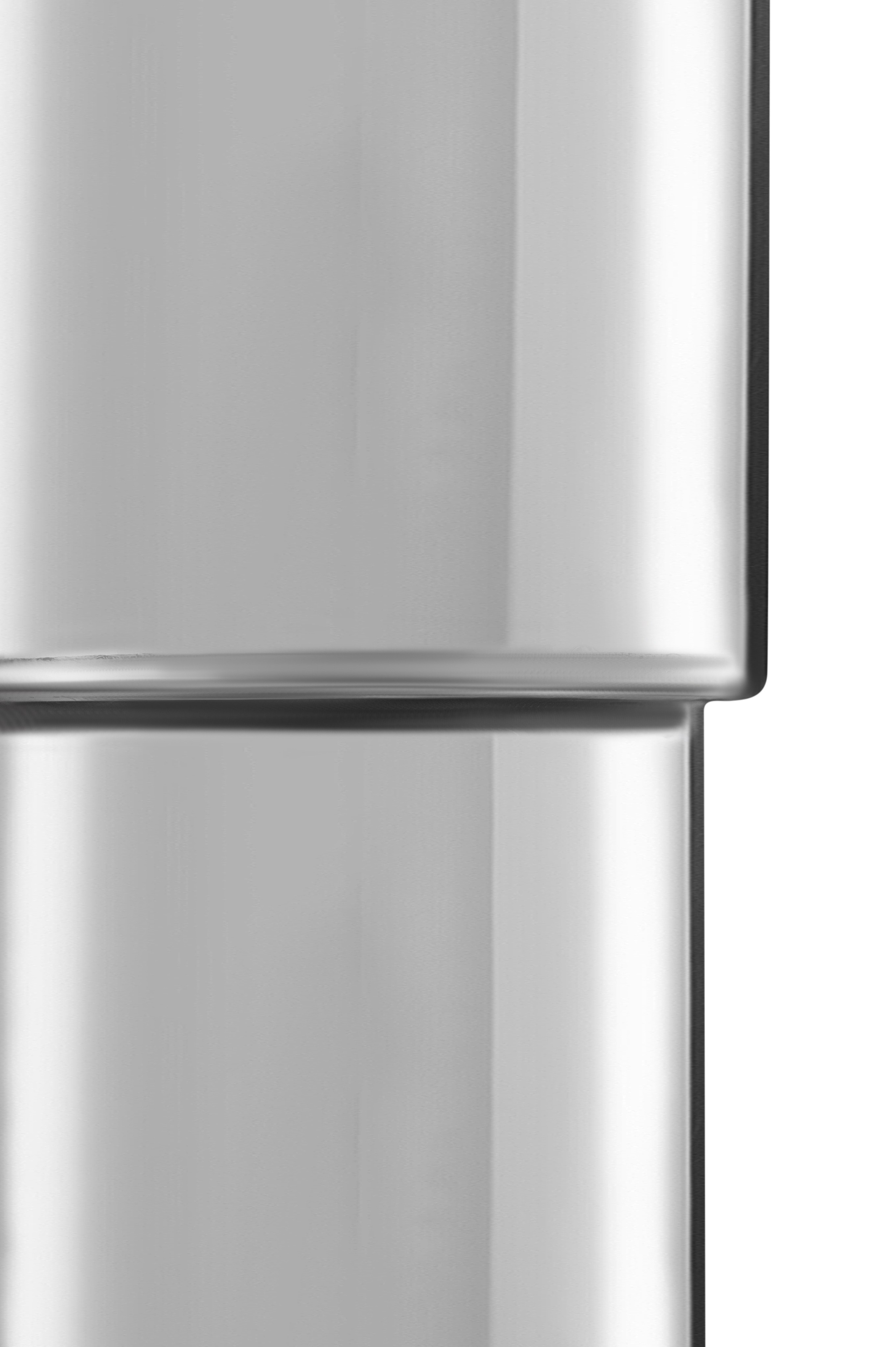 Глянцевые предметы. Студия рекламной и предметной съемки товаров WELKO Studio