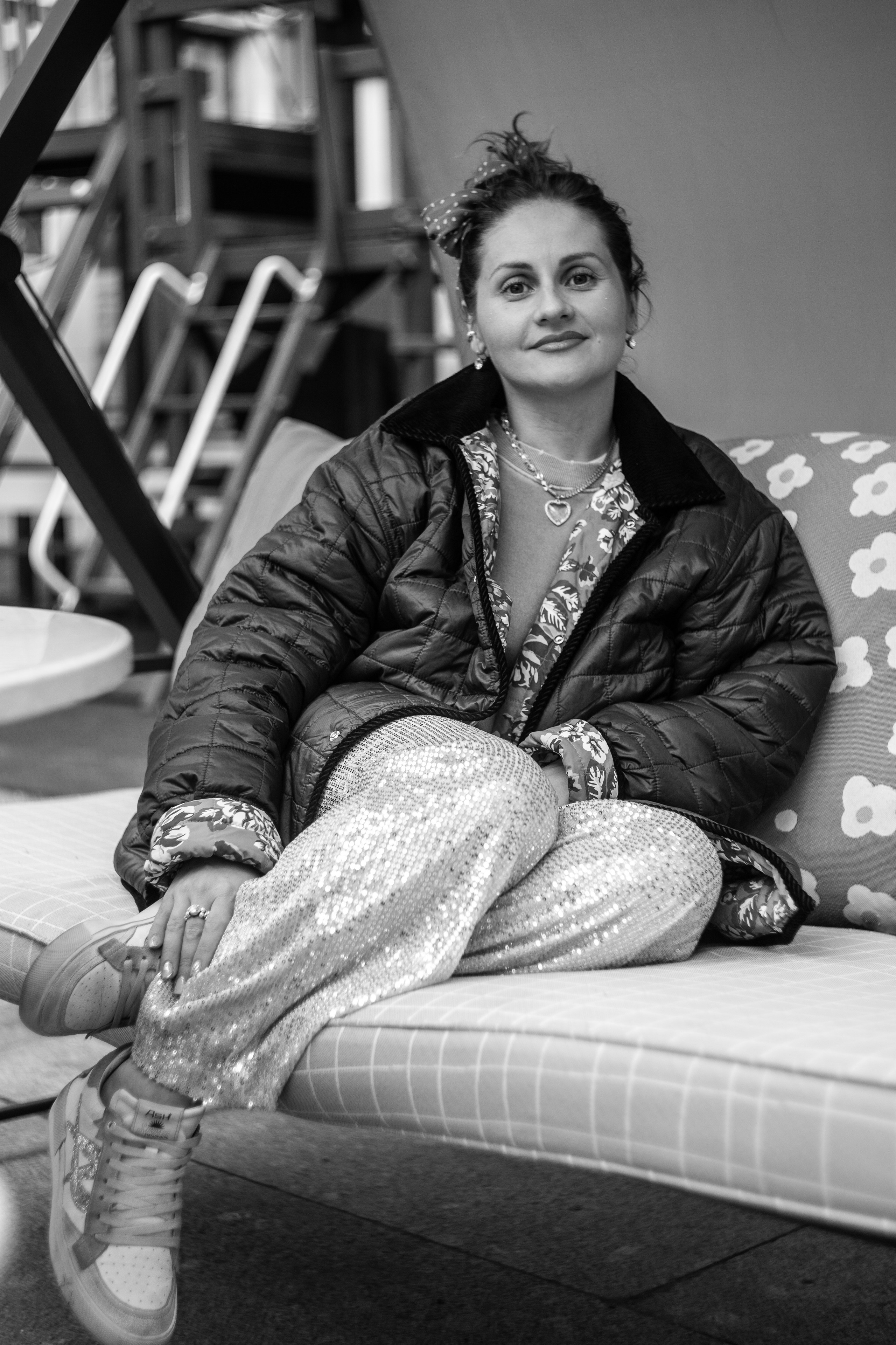 На Большой Морской (2025). Драчёва Елена портретный фотограф Санкт-Петербург