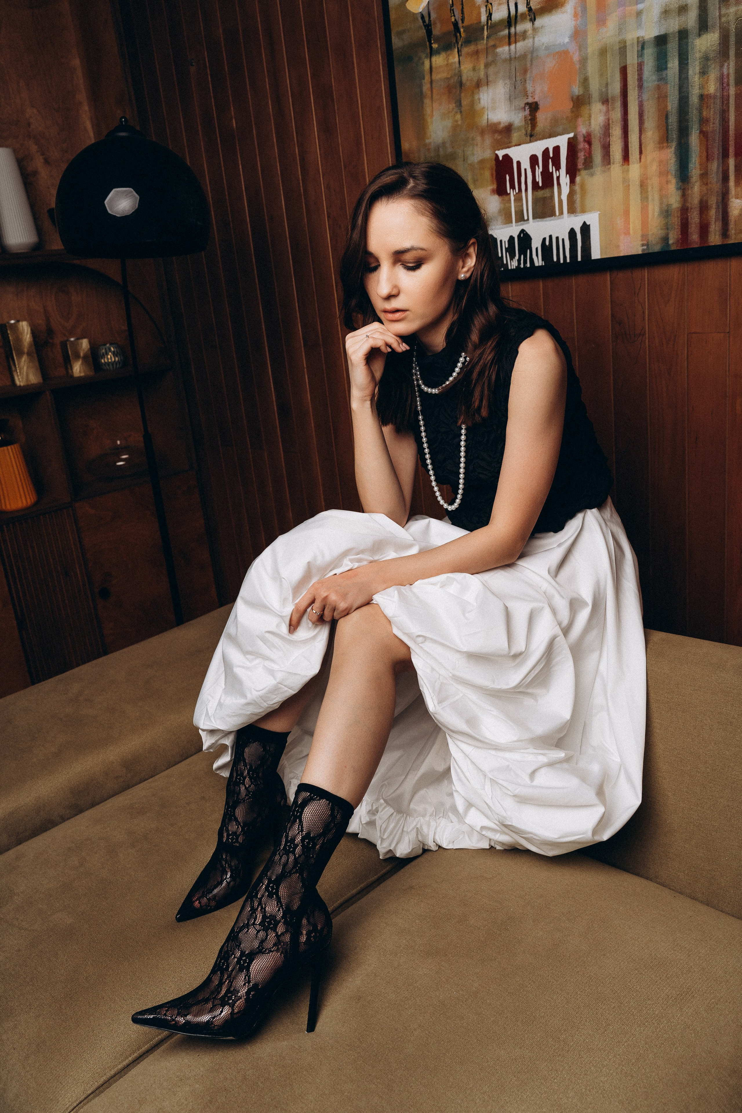 AnastasIia. Семейный и свадебный фотограф в Санкт-Петербурге Соколов| портреты, репортаж, коммерческая съемка