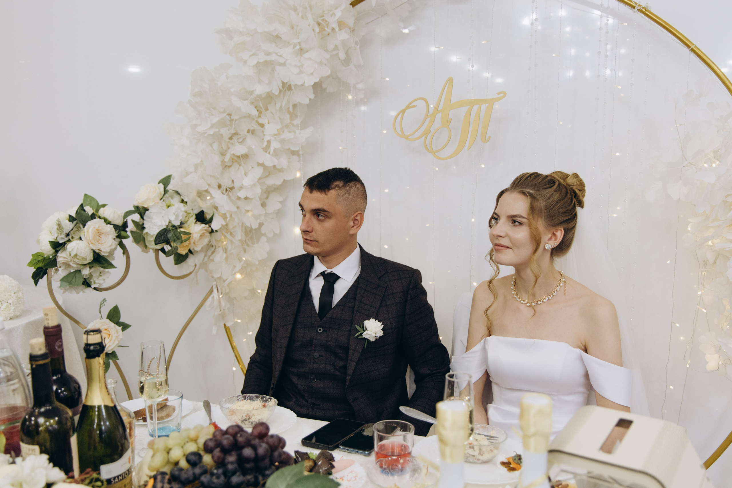 10 октября 2025. Фотограф Саранск Видеограф Саранск фото видео фотосессия Инна Валевска