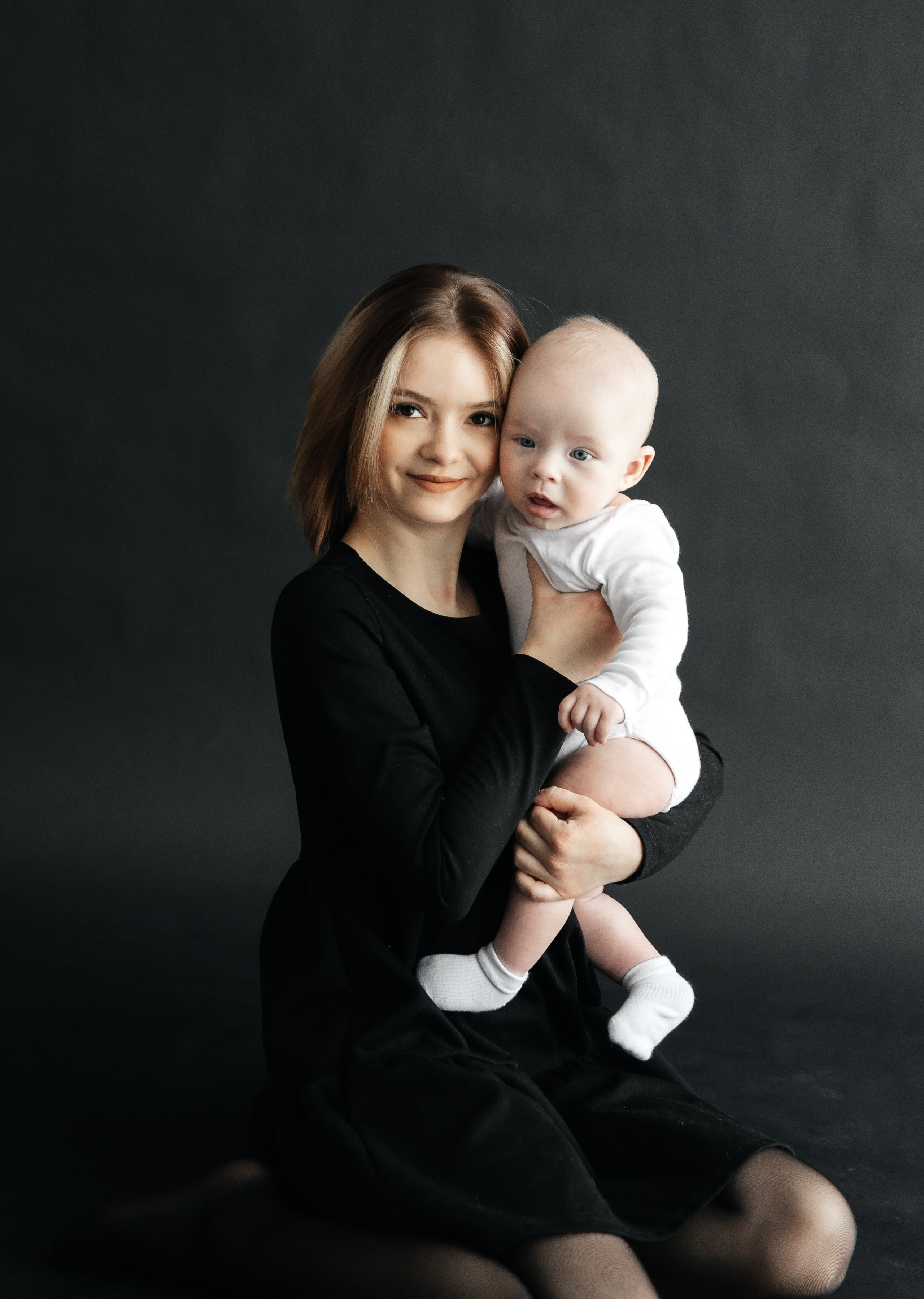 Roman & Anastasiya. Свадебный фотограф Ильнар Асадуллин