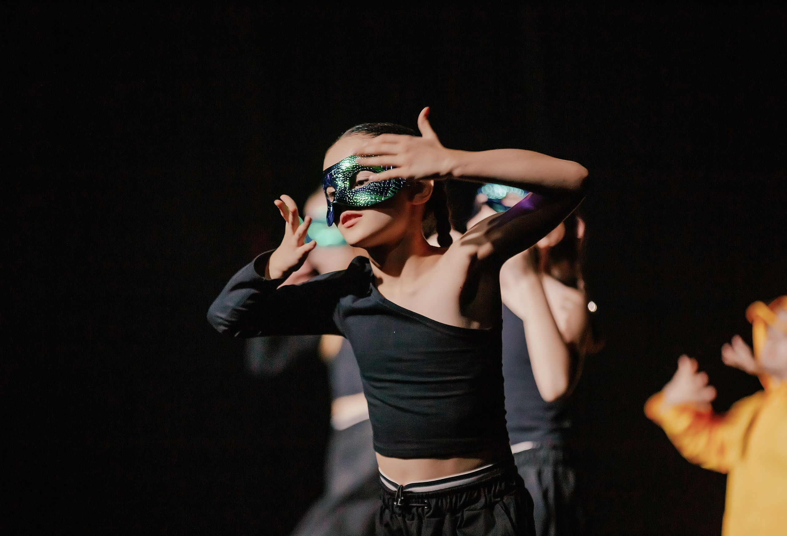 Концерты. Репортажный и свадебный фотограф в Новосибирске Марина Красавина