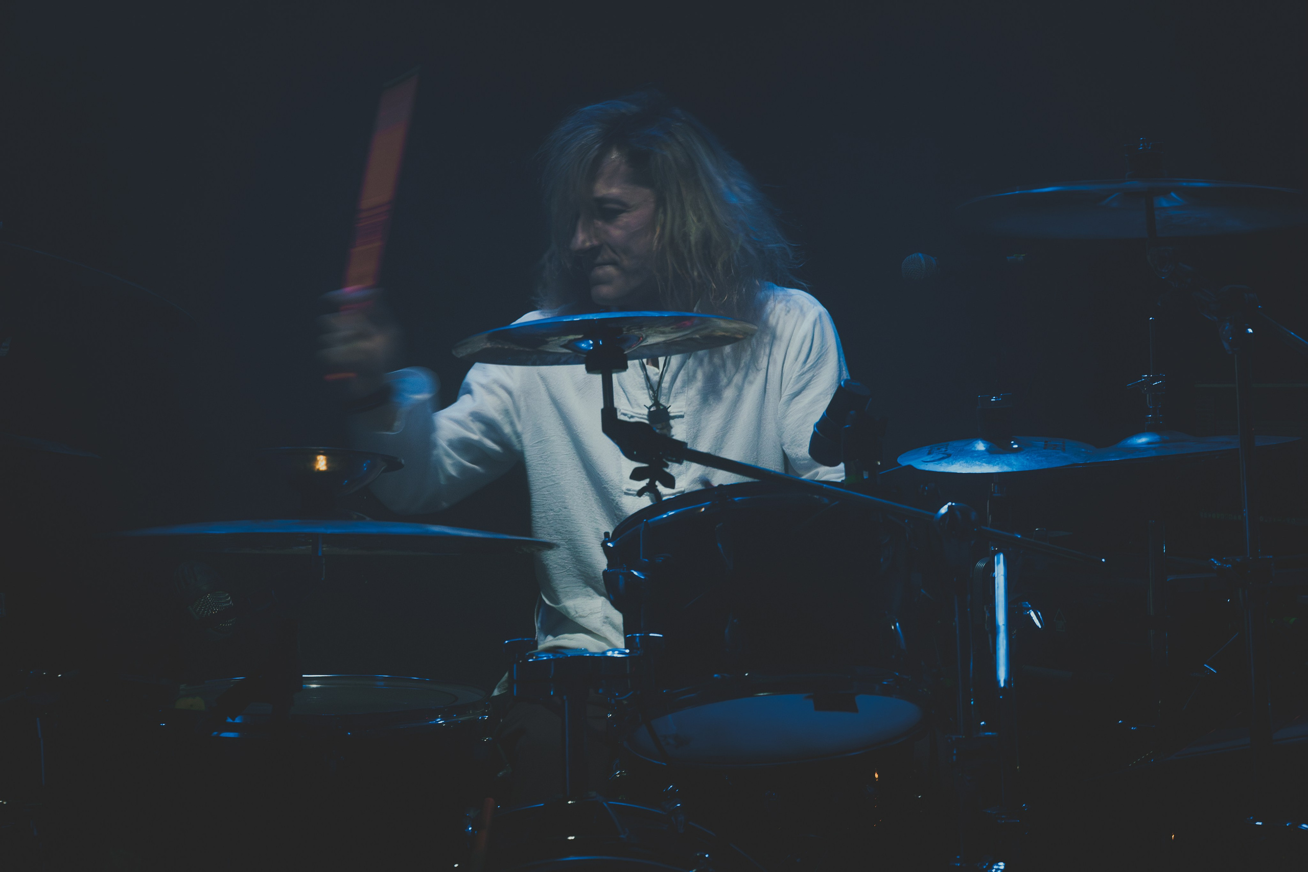 FORMASBRYTER. Концертный и студийный фотограф из Санкт-Петербурга Денис Смоленский