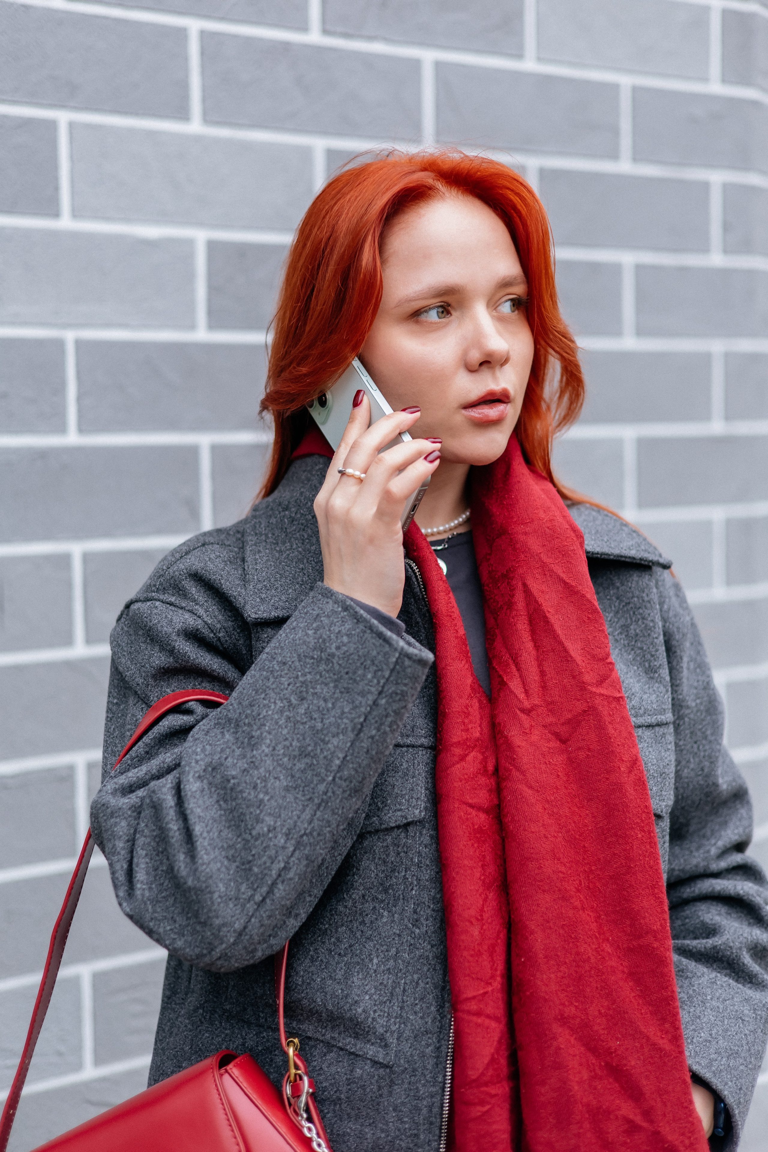 UNET. Светлана Ванцлав — фотограф Минск, Беларусь