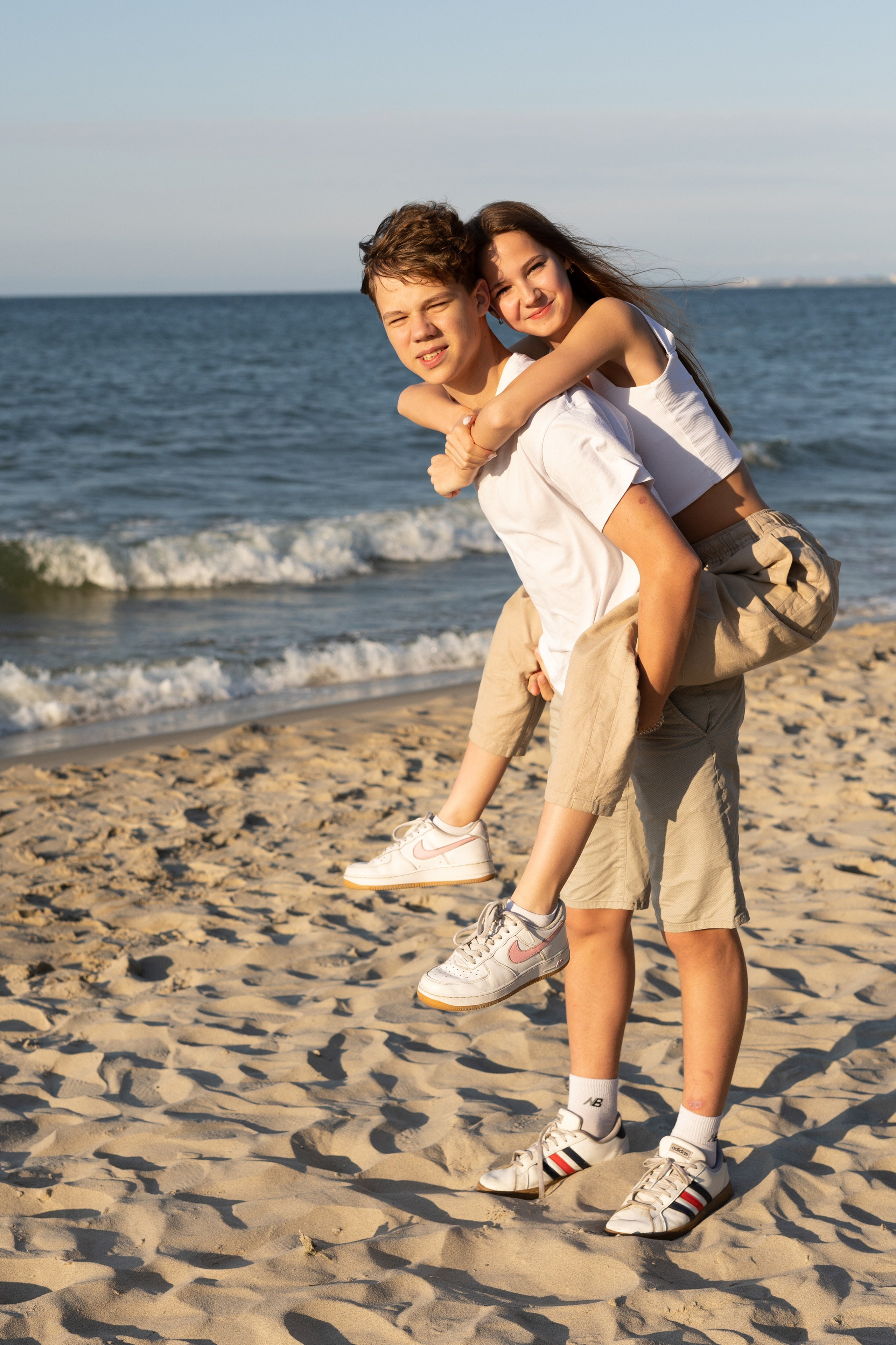 Стоимость фотосессий и фототуров. Семейный фотограф в Калининграде Никазакова Ольга