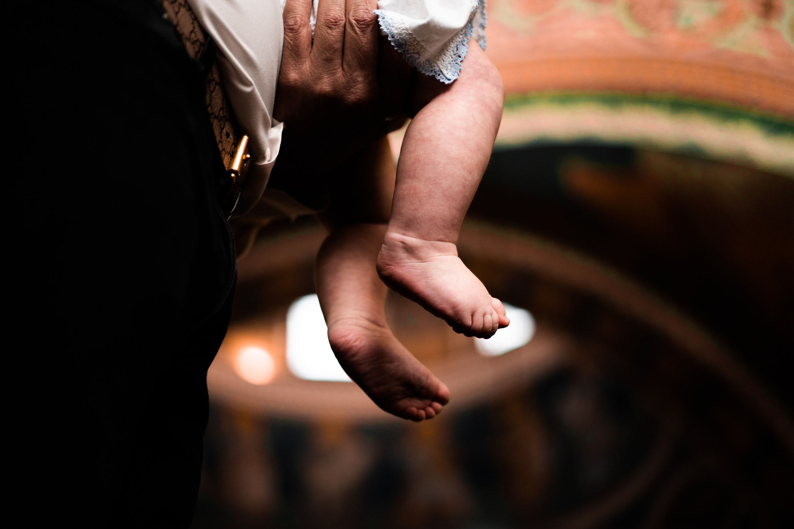 Крещение в соборе Александра Невского Нижний Новгород. Фотограф на крещение и венчание в Нижнем Новгороде.Свадебный Фотограф