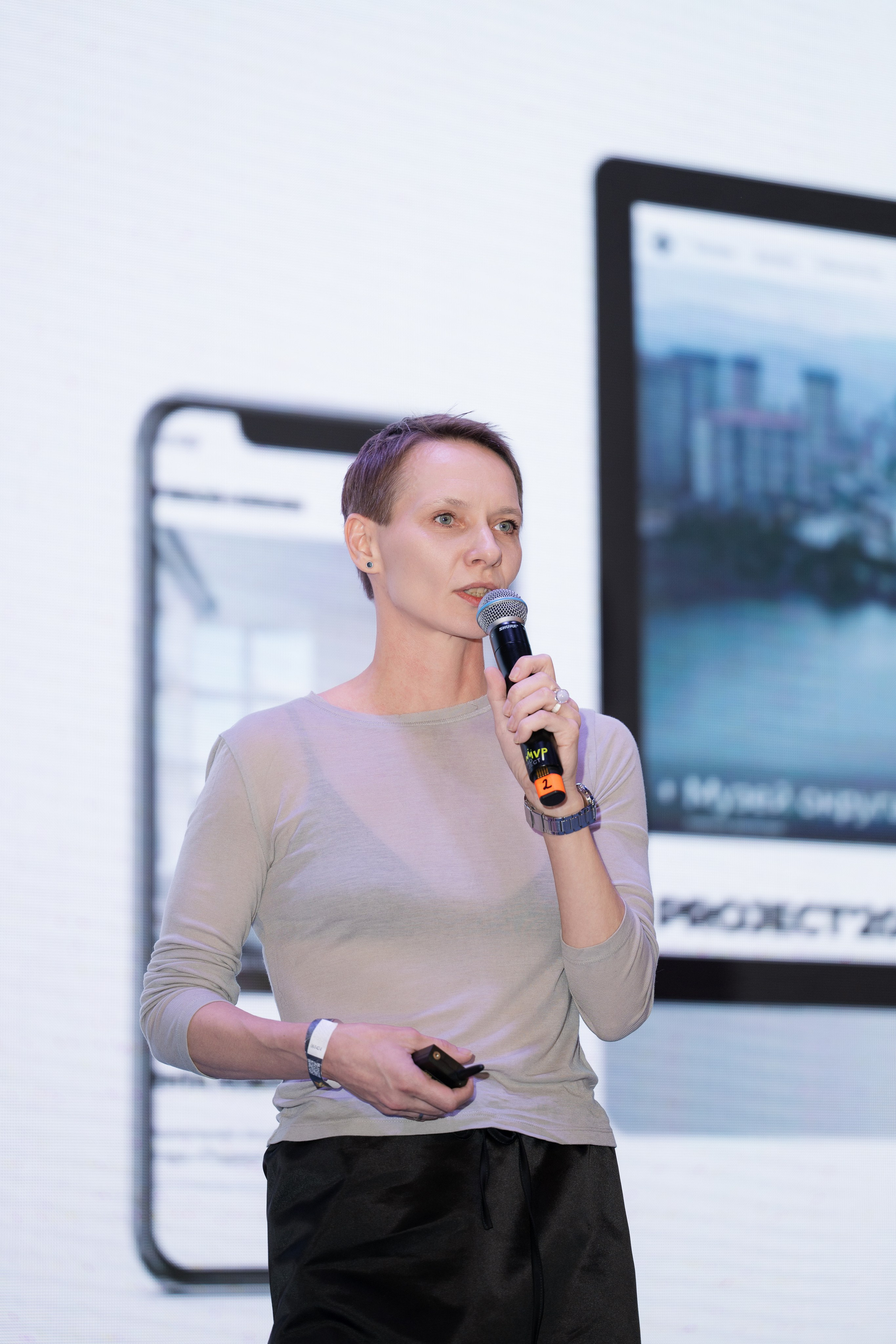 Tanu Awards 2025. Фотограф в Алматы — Алексей Коньков | Репортаж, свадьбы, портреты