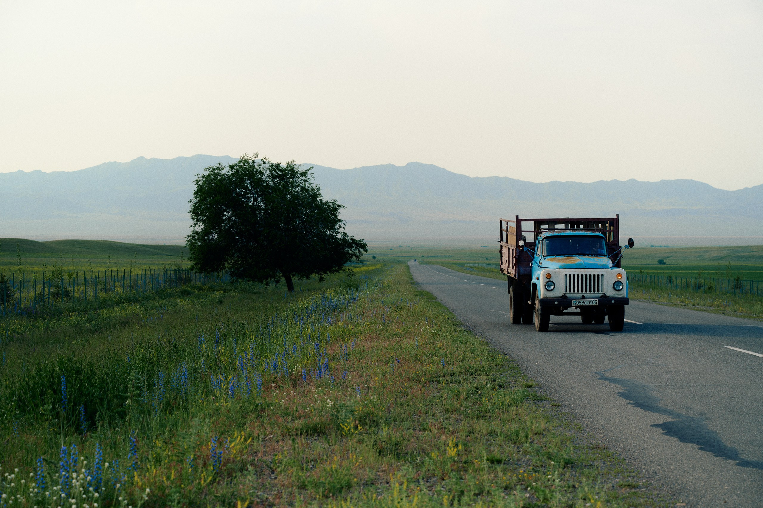 2025 — путешествия на цифру. Фотограф в Алматы — Алексей Коньков | Репортаж, свадьбы, портреты