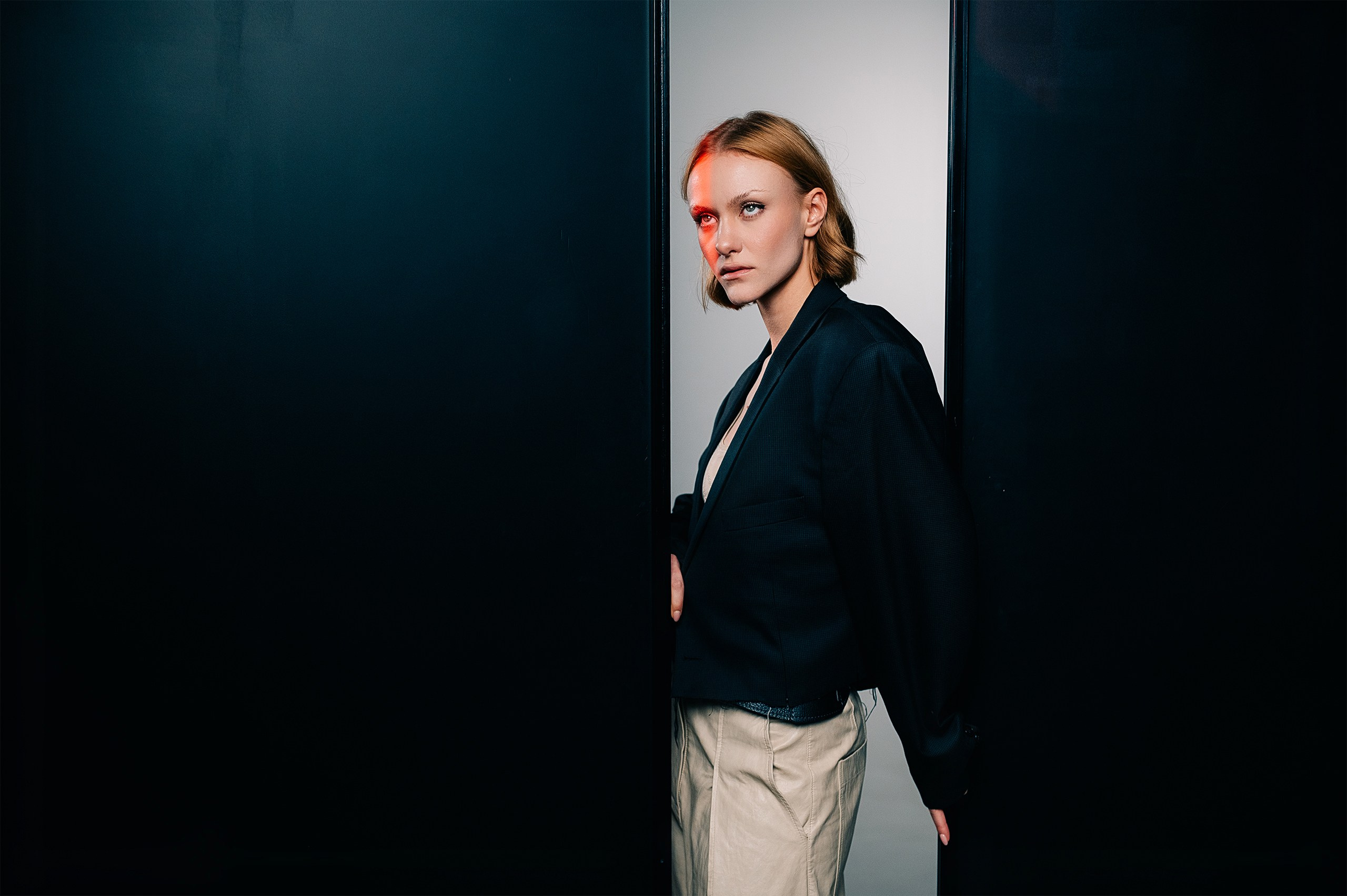 Yana. Свадебный фотограф в Алматы — Алексей Коньков