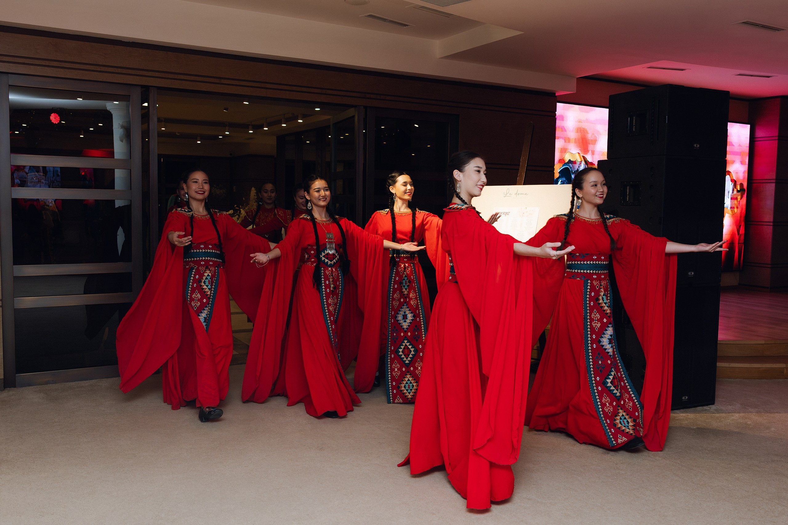 CCI France Kazakhstan — 2 съёмки. Фотограф в Алматы — Алексей Коньков | Репортаж, свадьбы, портреты