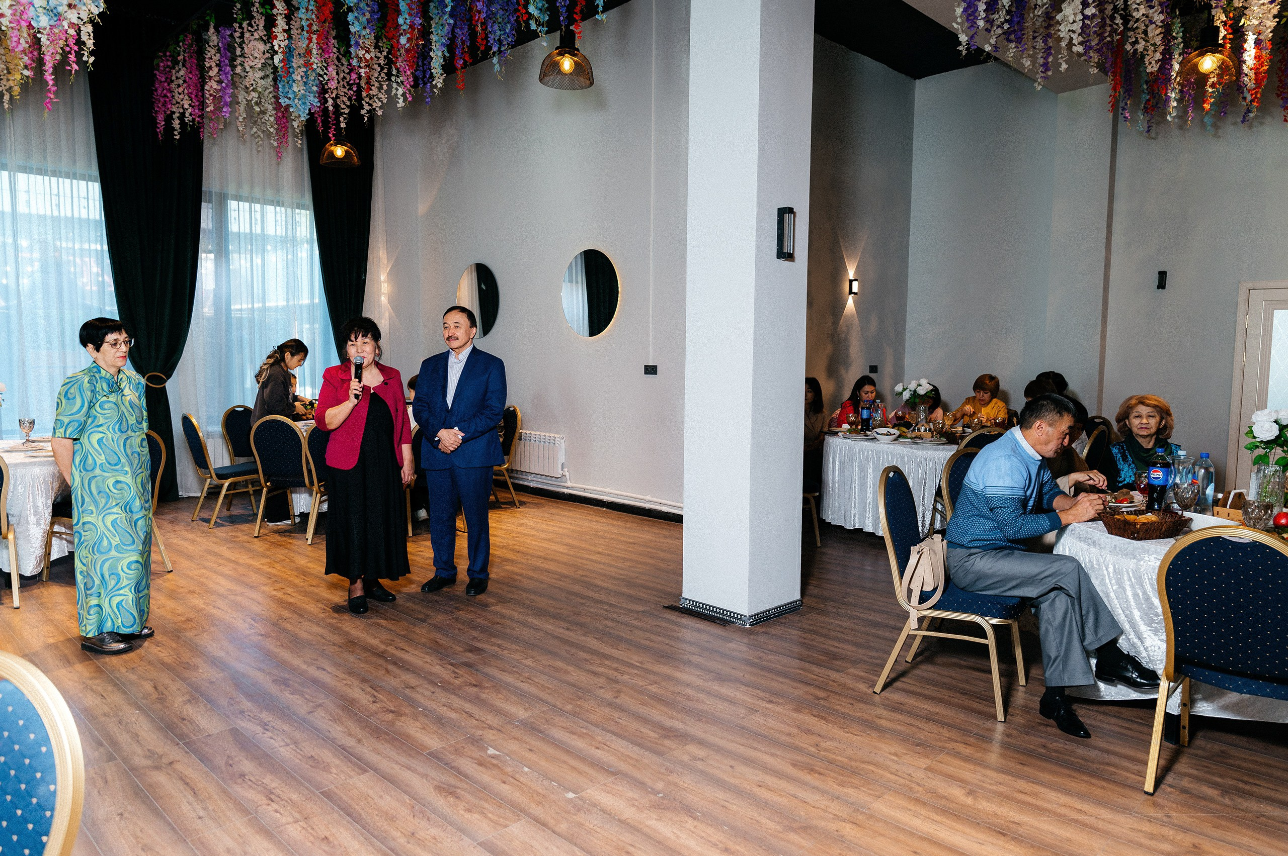 Адель, 1 год. Фотограф в Алматы — Алексей Коньков | Репортаж, свадьбы, портреты