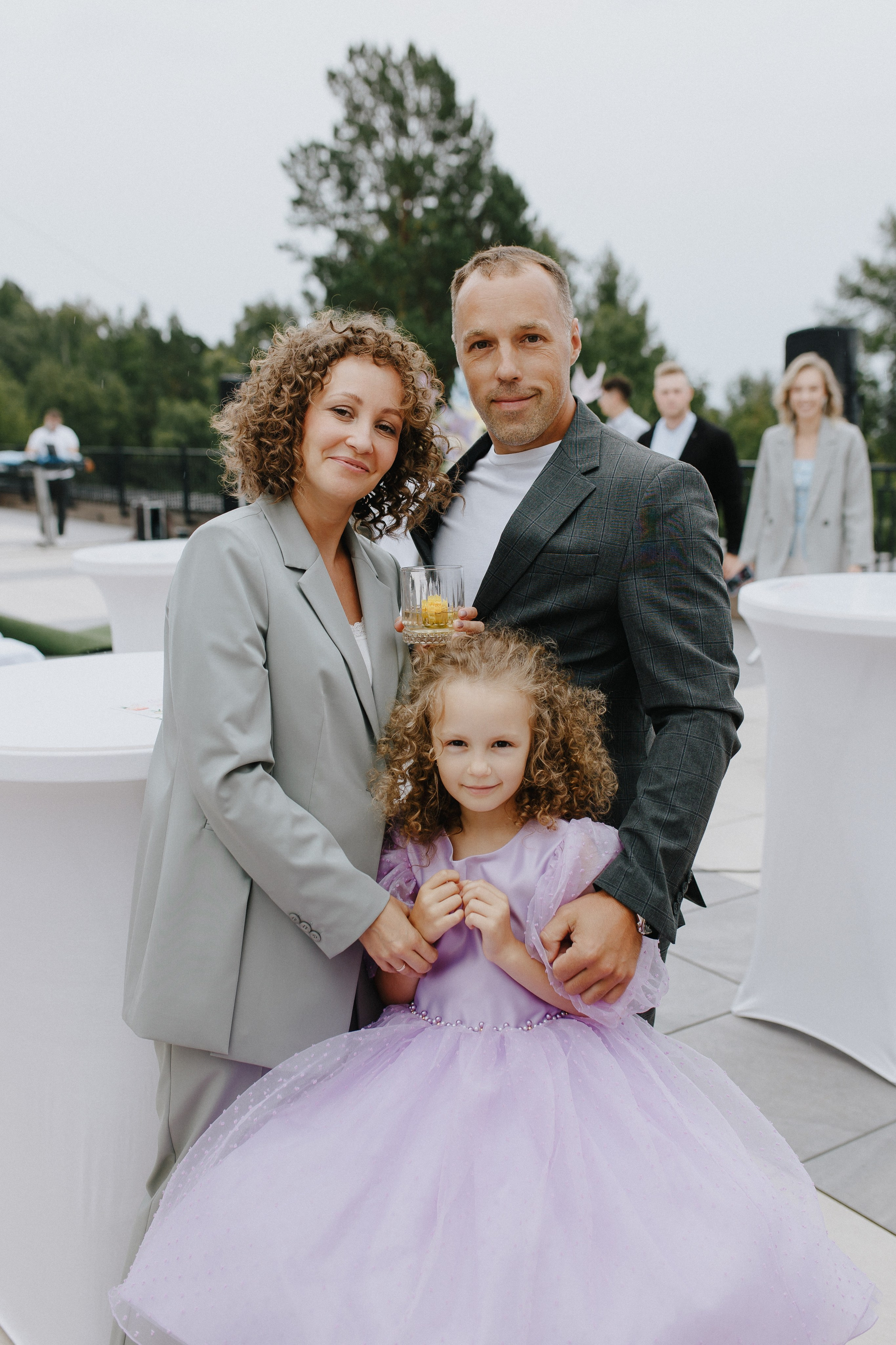 Дмитрий и Анастасия. Фотограф Иркутск Антипин Сергей