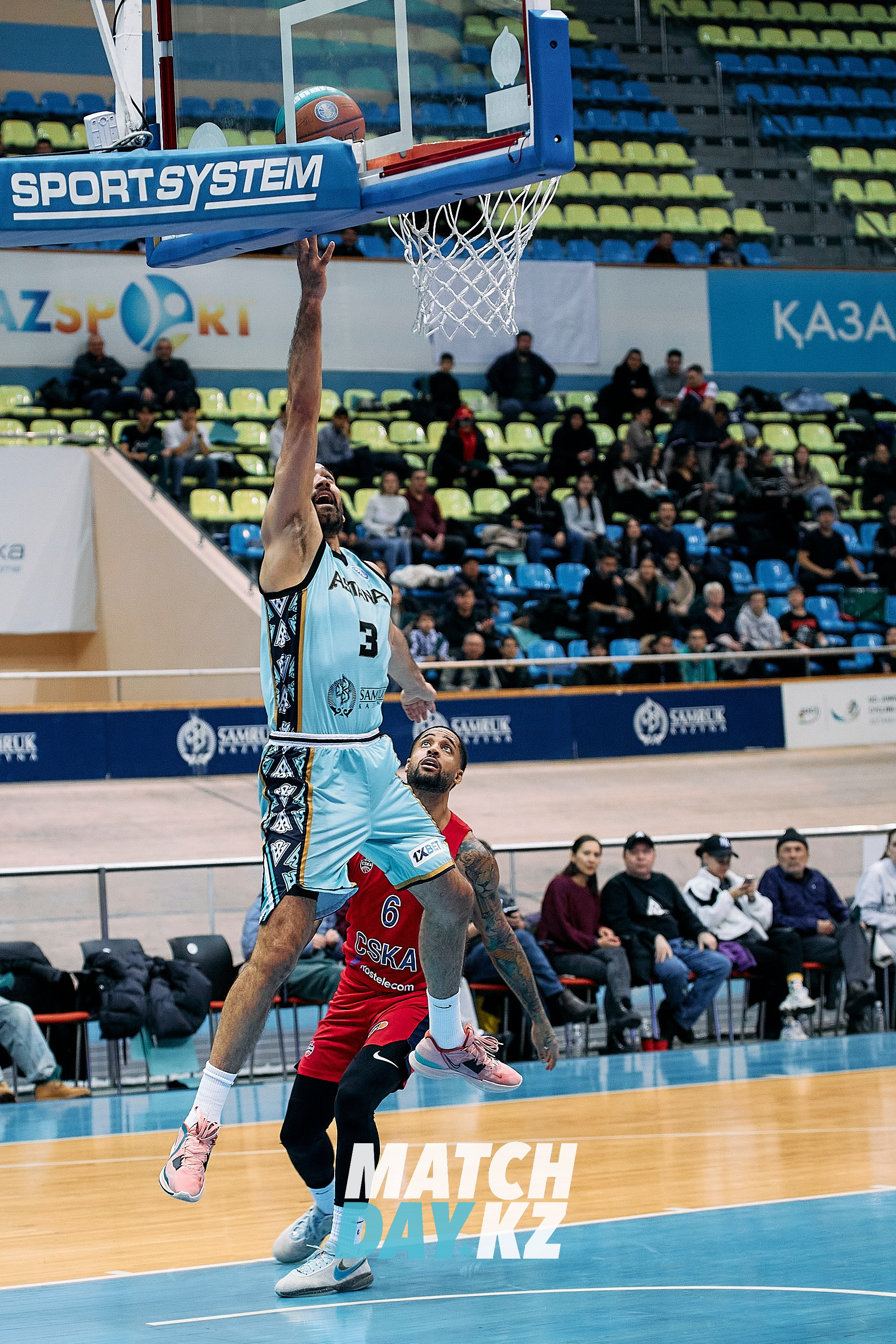 цска, цска москва, пбк цска, фотограф астана, услуги фотографа, профессиональный фотограф, репортажная съемка, зал бокса, бокс, астана, фотограф астана, услуги фотографа, профессиональный фотограф, репортажная съемка, портретная фотосъемка, баскетбол, астана, студийная фотосессия, фотосессия астана, детский фотограф, фотограф на день рождения, фотограф астана, услуги фотографа, профессиональный фотограф, репортажная съемка, портретная фотосъемка, баскетбол, астана, студийная фотосессия, фотосессия астана, детский фотограф, фотограф на день рождения, фотограф на праздник, выездная фотостудия, фотограф алматы, фотоуслуги, лучший фотограф Астаны, Астана, Алматы, футбол, бокс, бокс Казахстан, организация мероприятий, ивент услуги, фотограф, matchday.kz, chingizqagan, фотограф на праздник, выездная фотостудия, фотограф алматы, арбафест, matchday.kz, chingizqagan, слово пацана