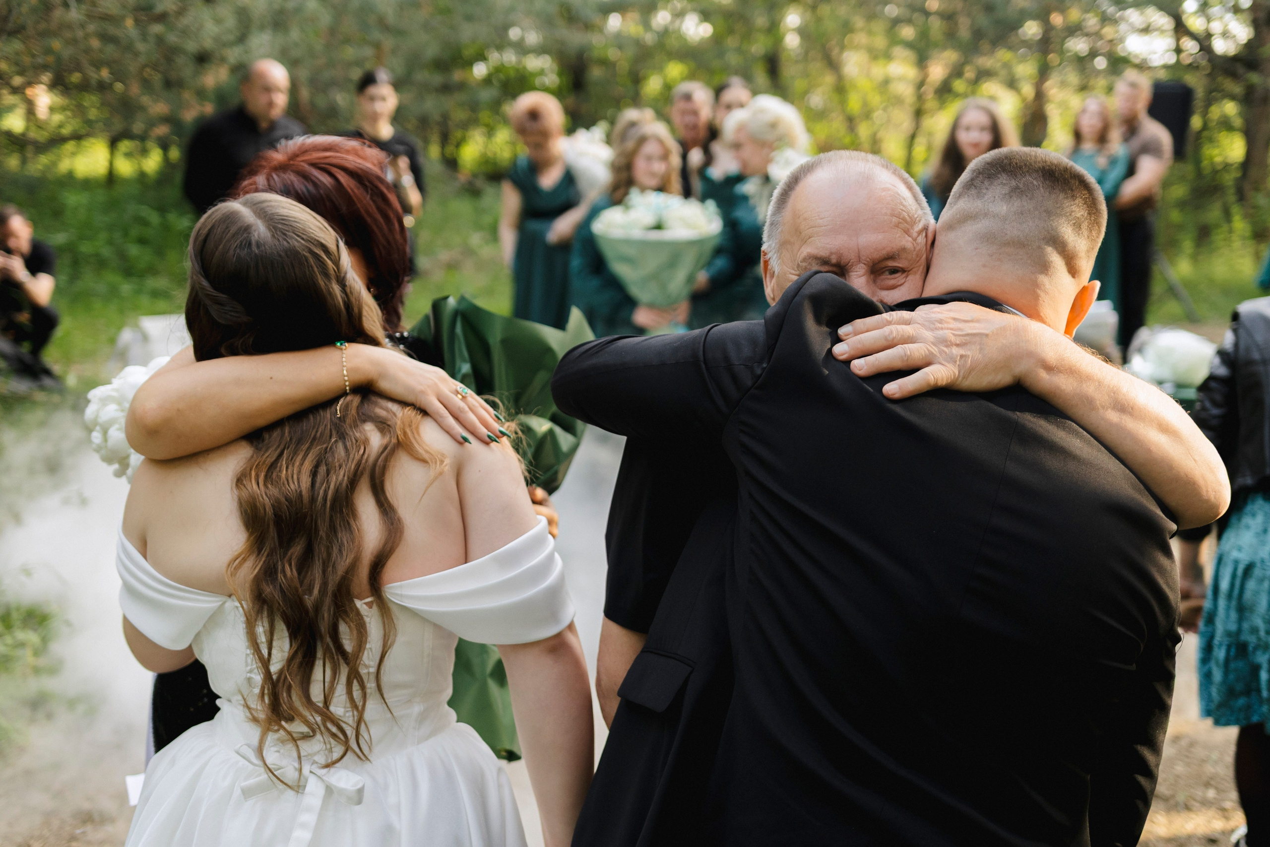 SERGEY & LYUBOV | PYATIGORSK. Фотограф Настя Конник | Пятигорск | Эльбрус | Домбай | Архыз