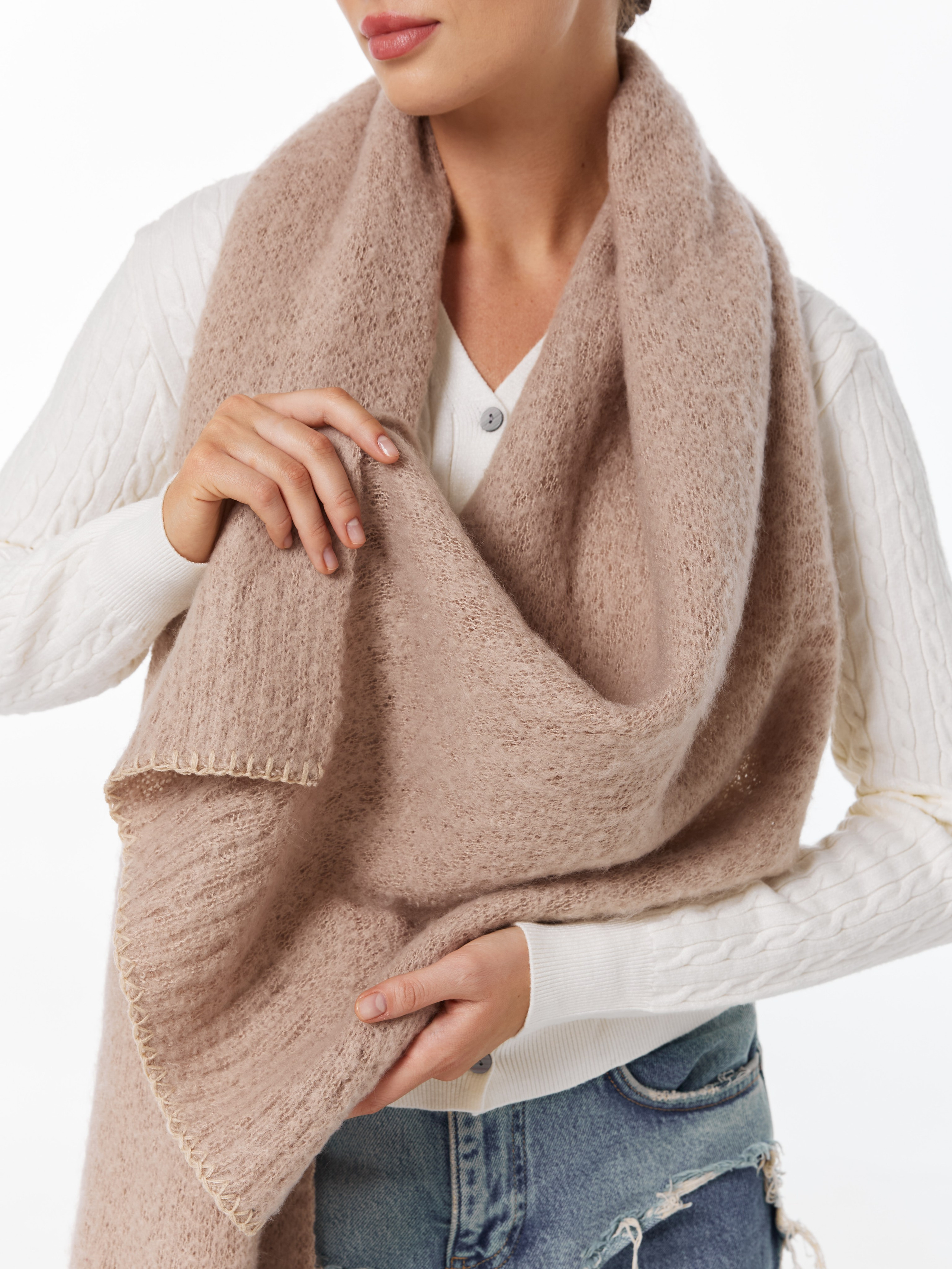 Shapki ru. Фотограф в Казани