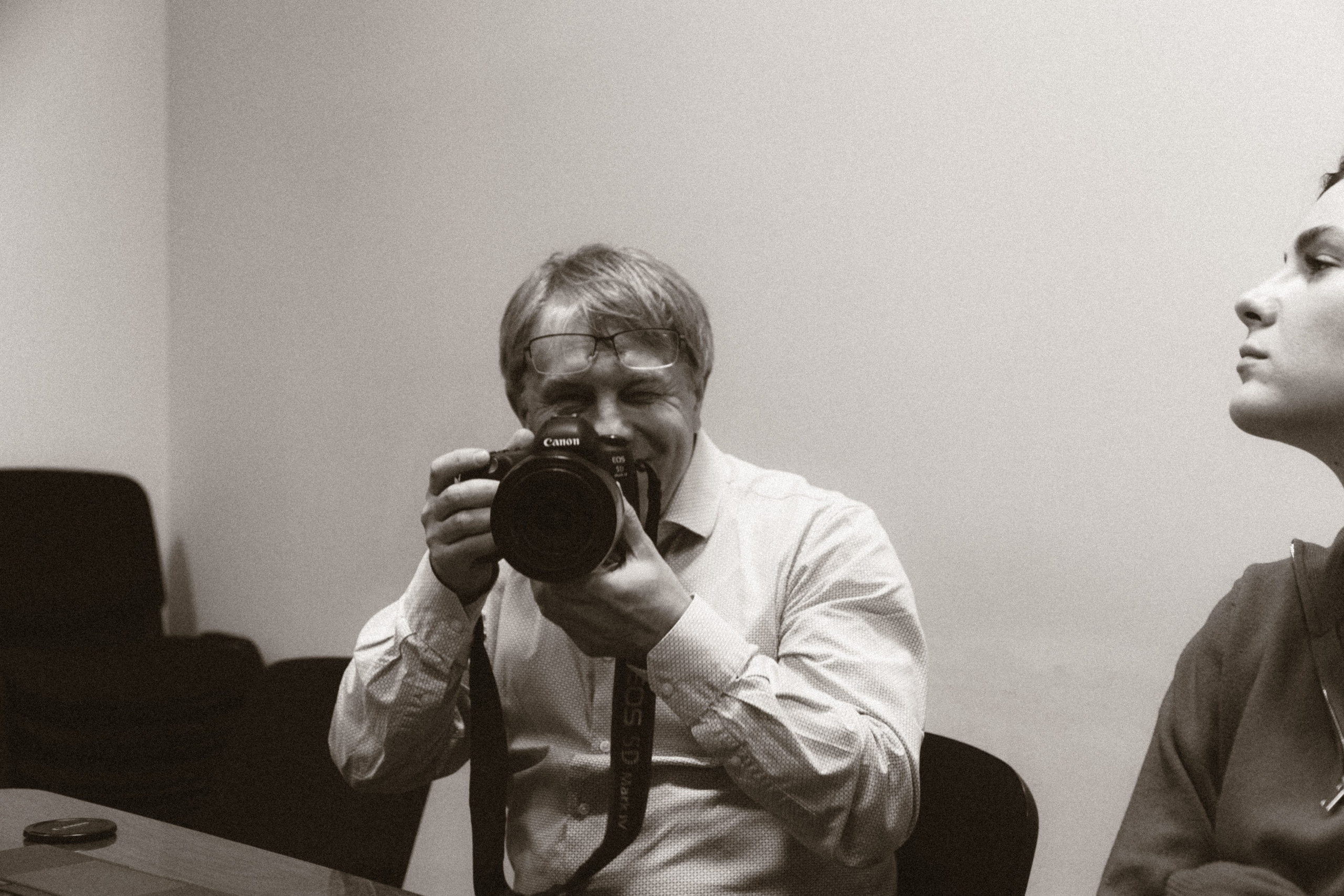 ТАСС. Фотограф Мурманск | Нижний Новгород • Анна Хижняк