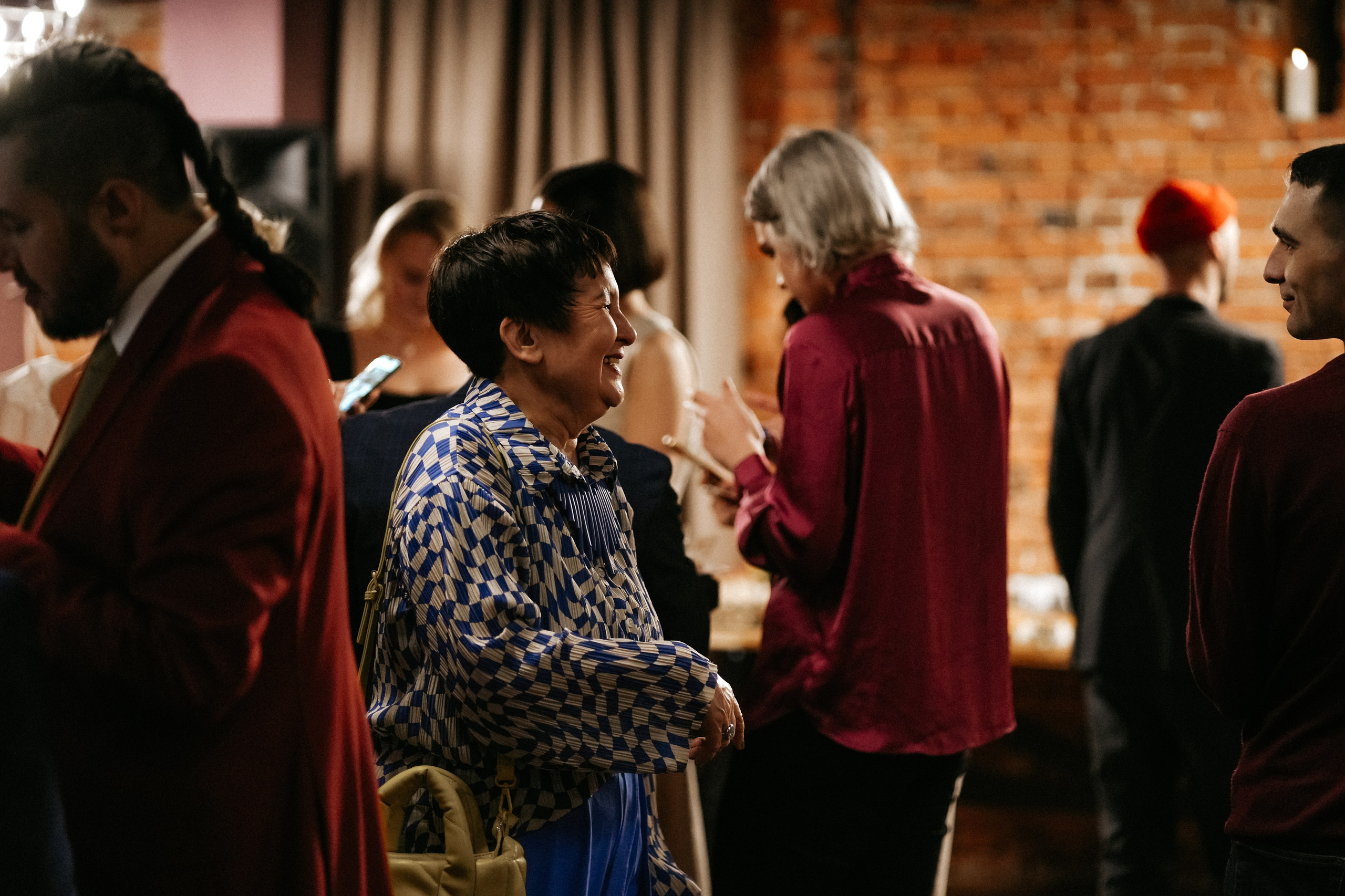 Ирина и Денис, Екатеринбург, репортаж. Фотограф Перевозкина Анна